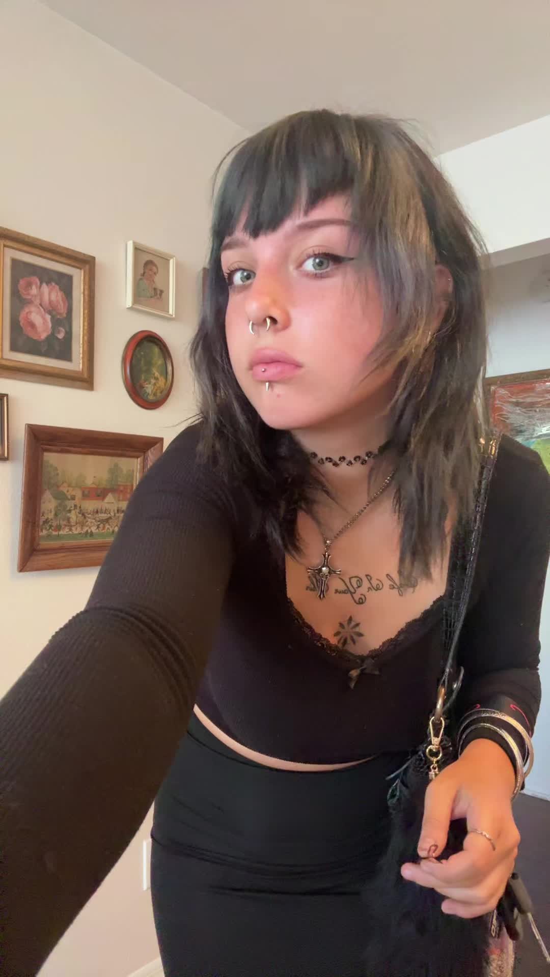@Juliana 𓏲ּ𝄢