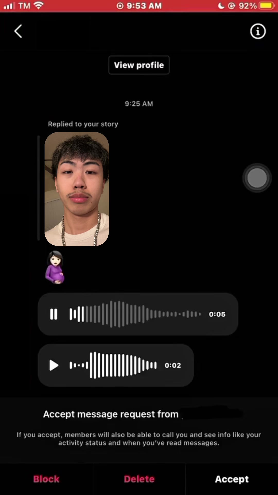 @yajshii