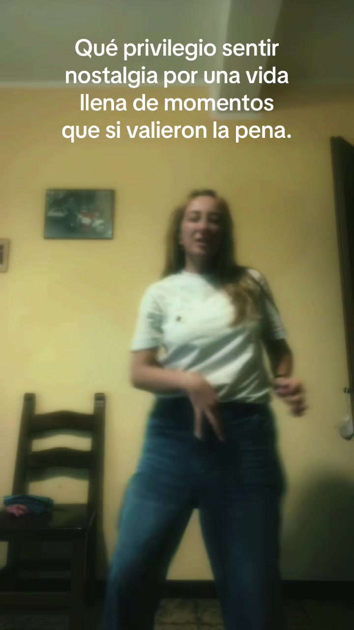 @mara_amaranta