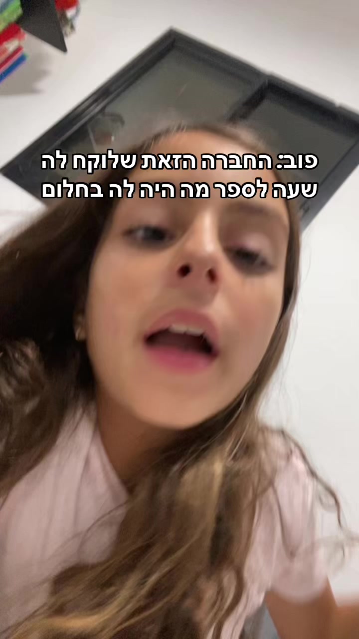 @𝓐𝓭𝓮𝓵𝓮