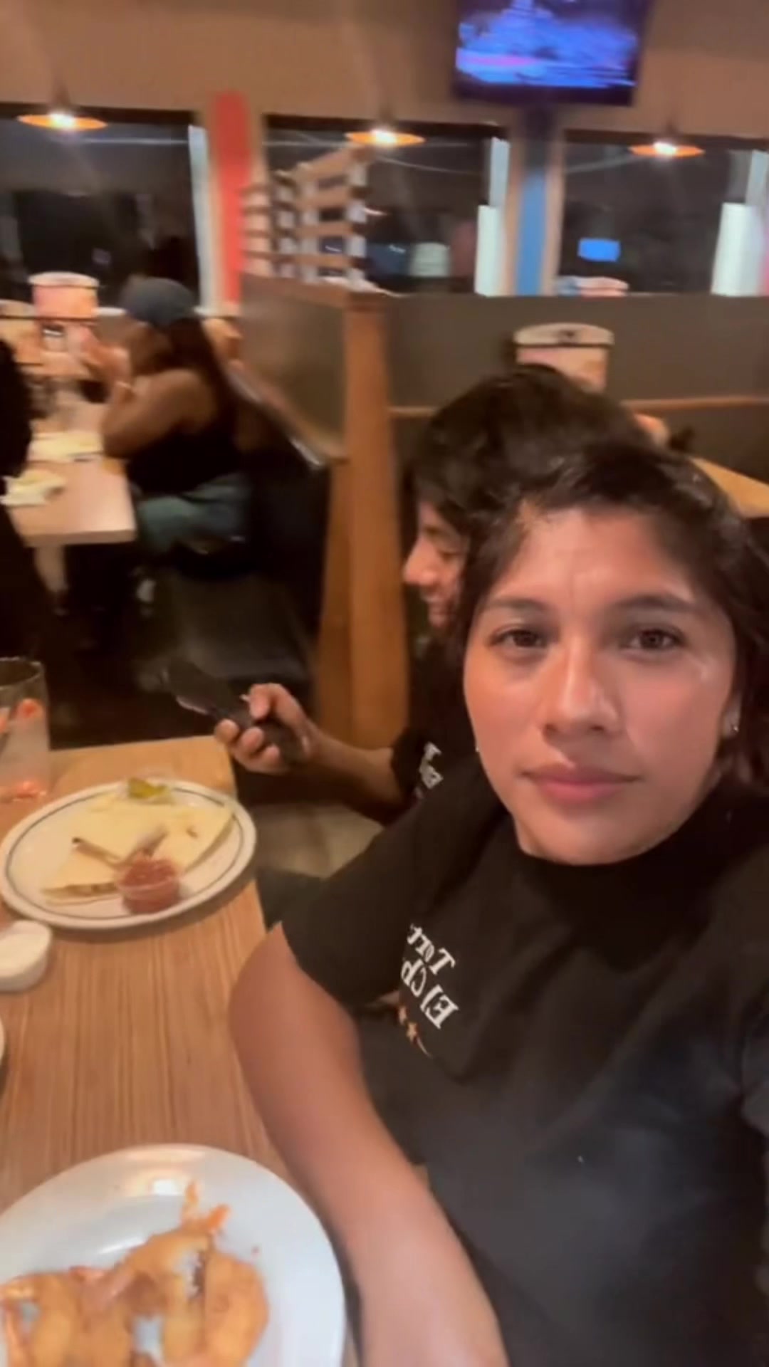 @Soledad Gómez
