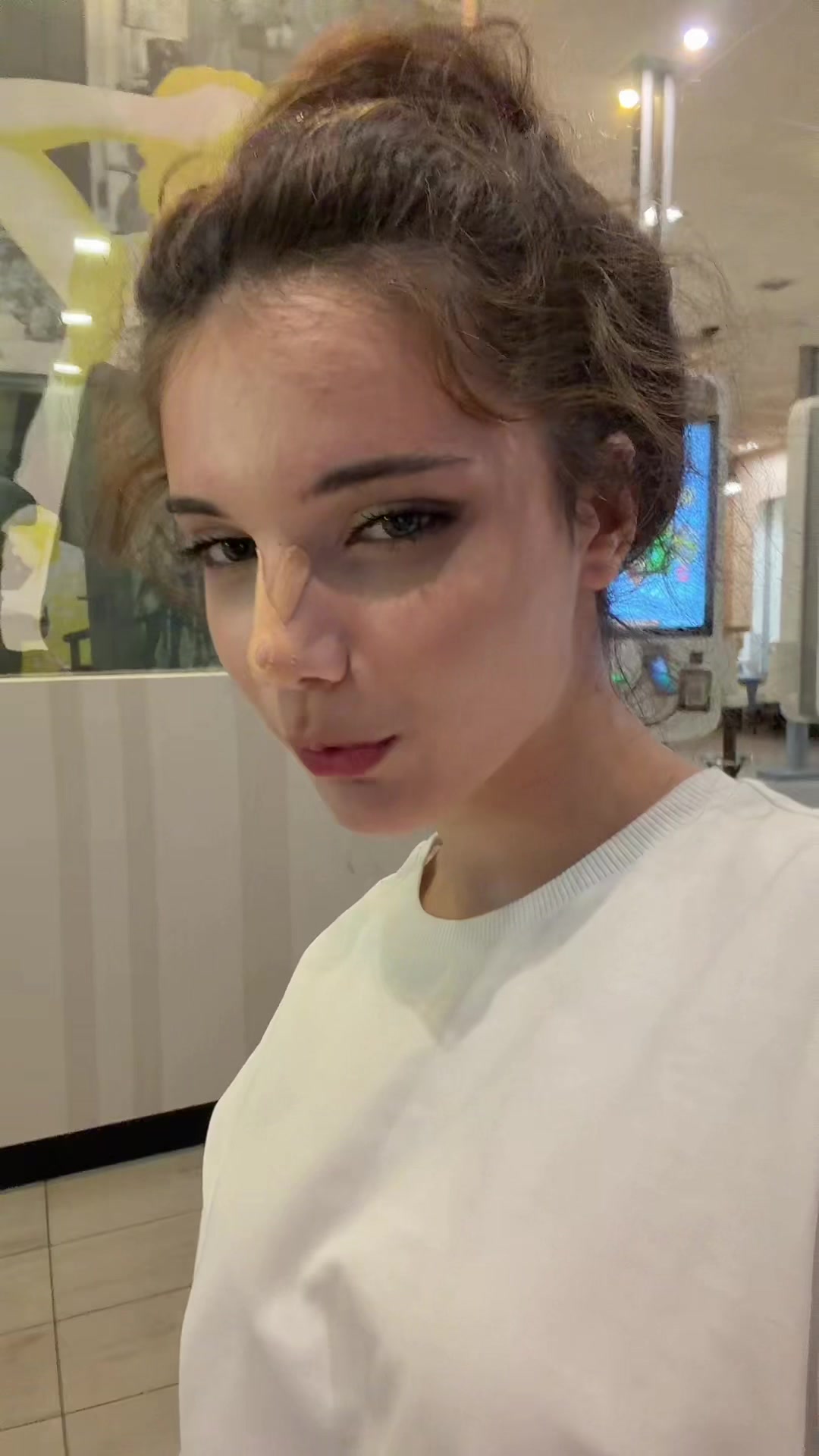 @user52228674269