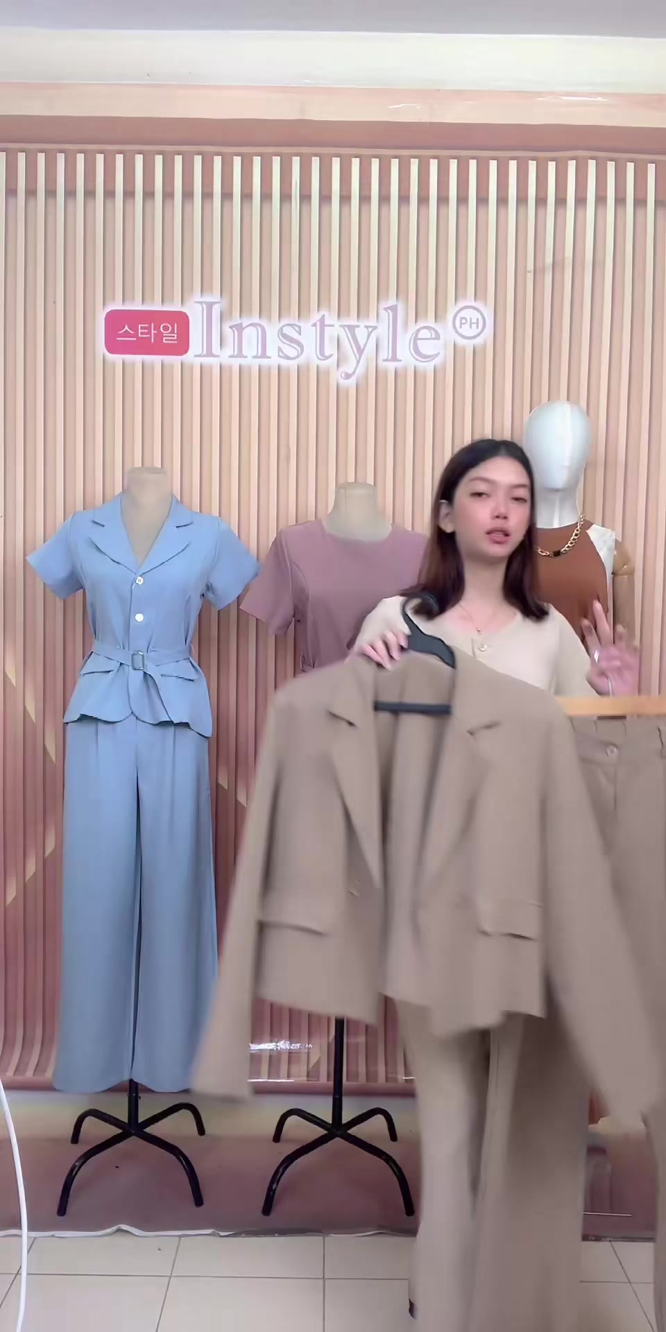 @Instyle.ph