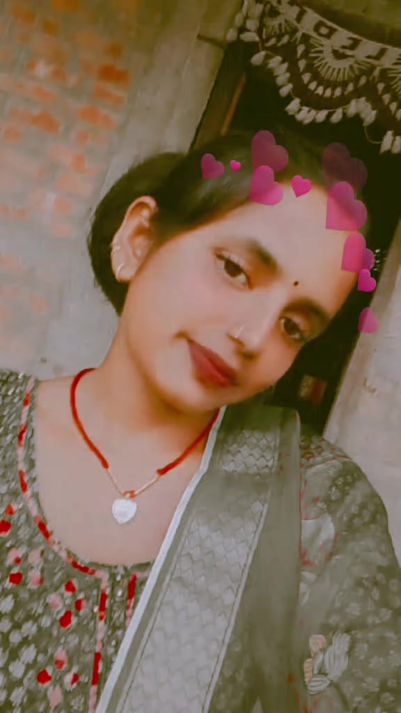 @it's me annu