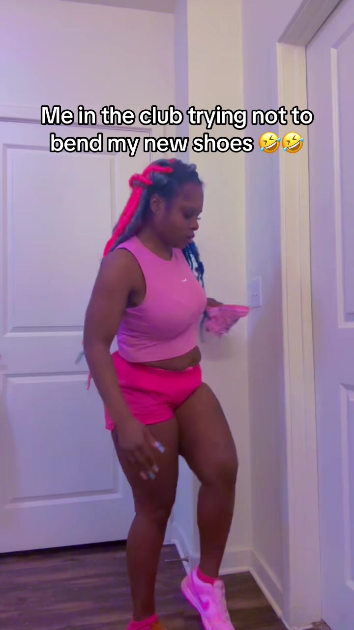 @ms_water