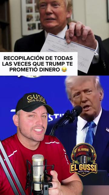 @El GUSSI