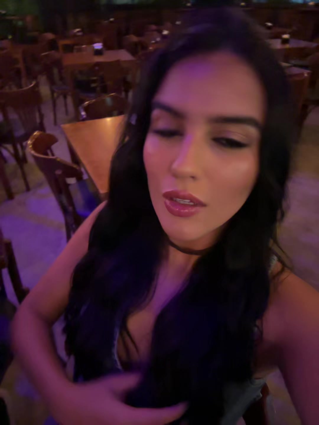 @gabyantuness2