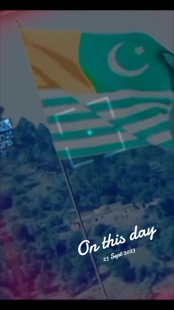 @kamrankashmirkamr