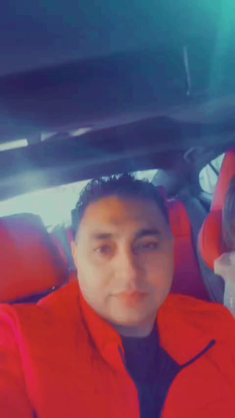 @AMAN SingH