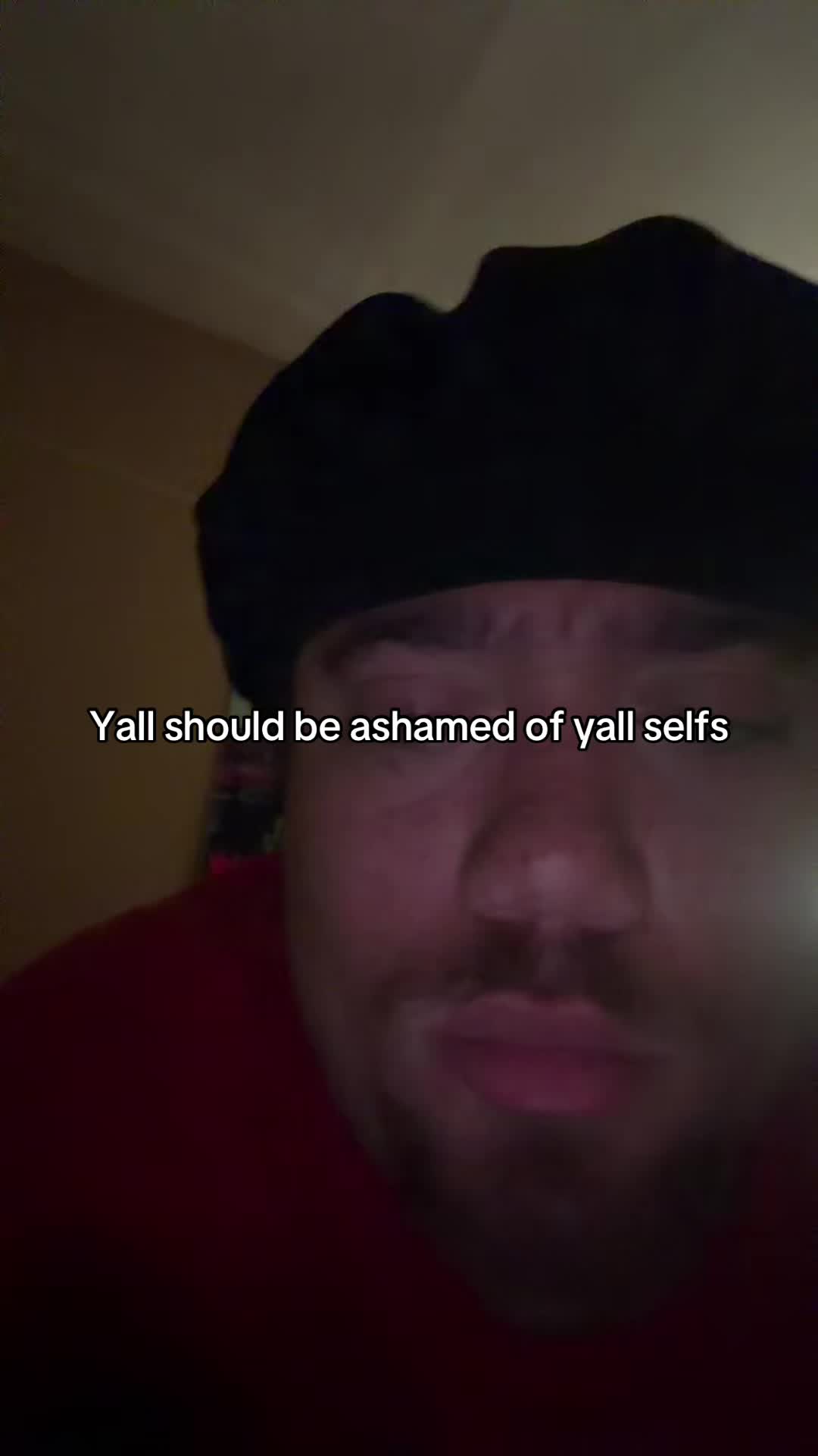 @Zay