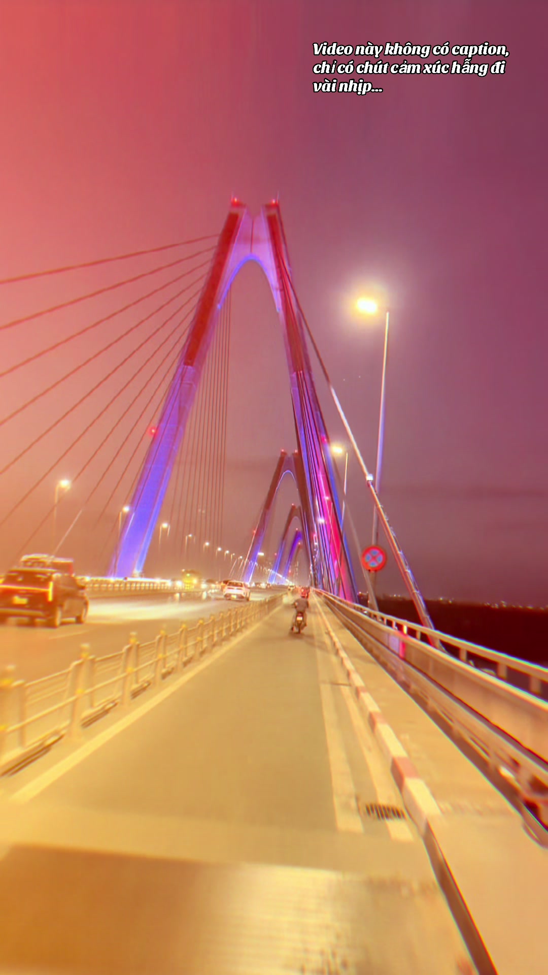 @Khi nào có Hp thì đổi tên