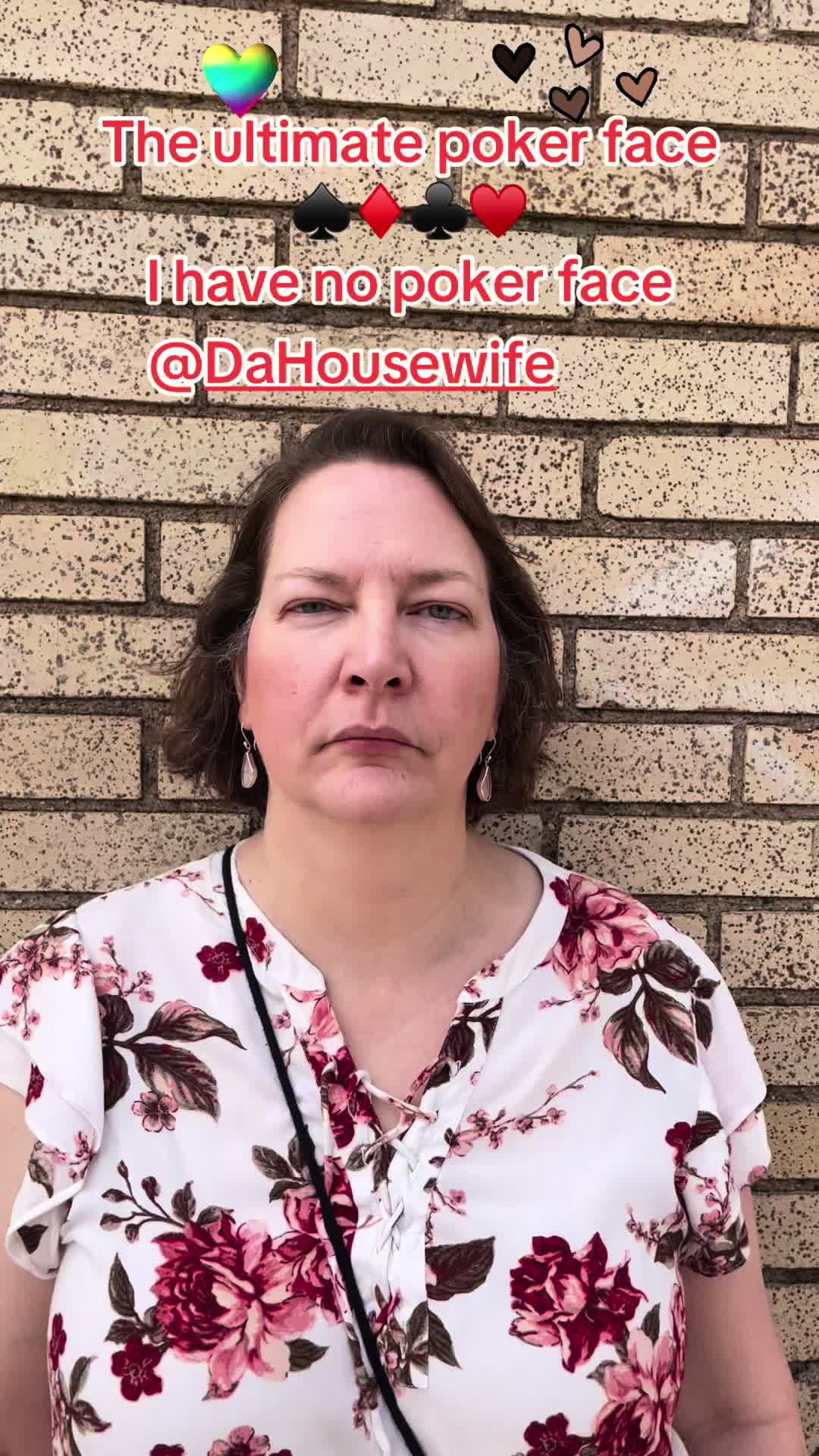 @Teresa