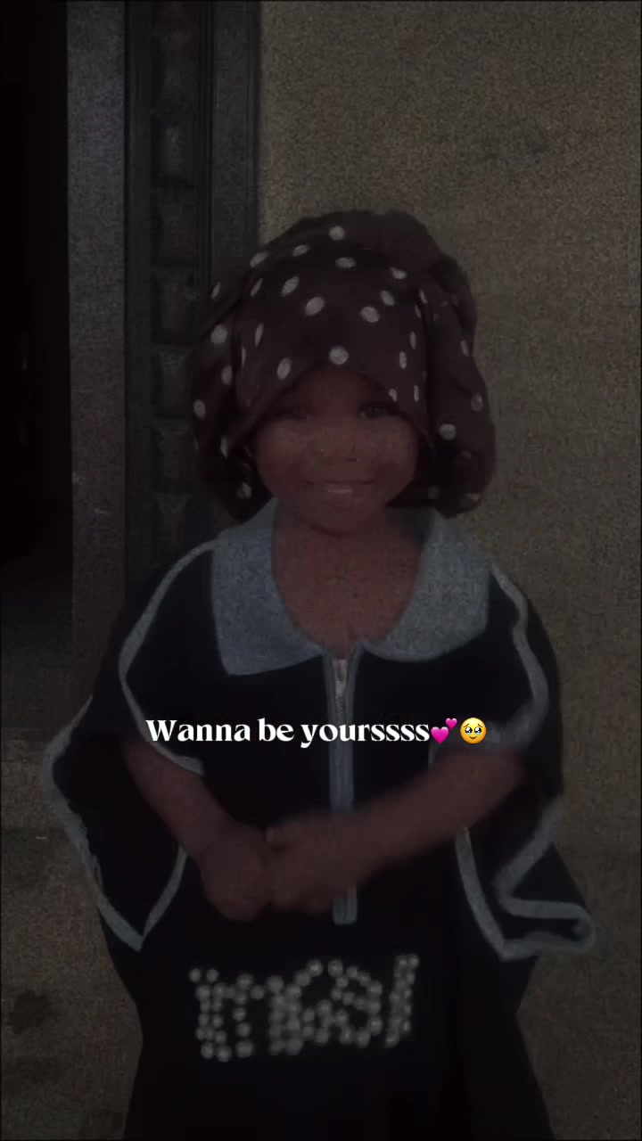 @Mo re ni keji ❤️🩹❤️🩹