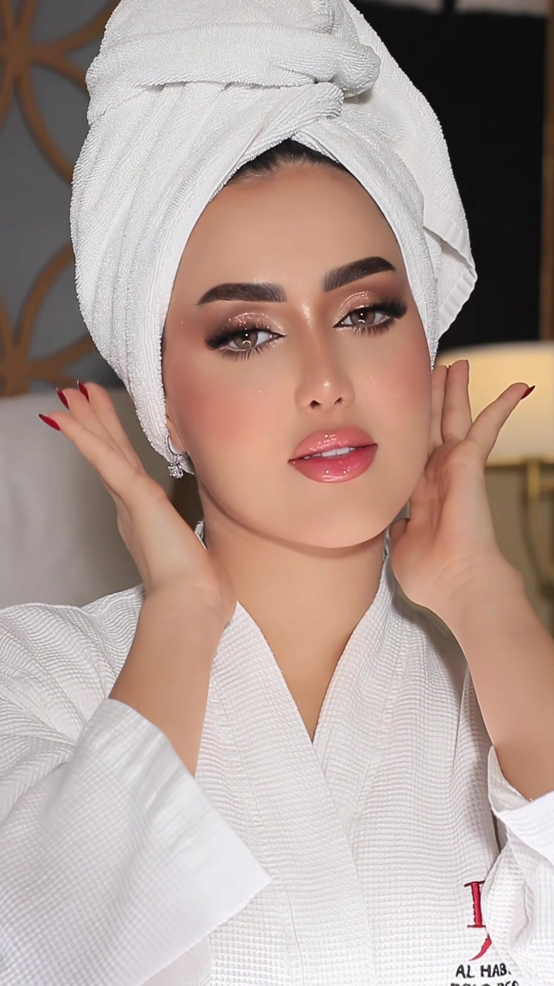 @asma.beauty82