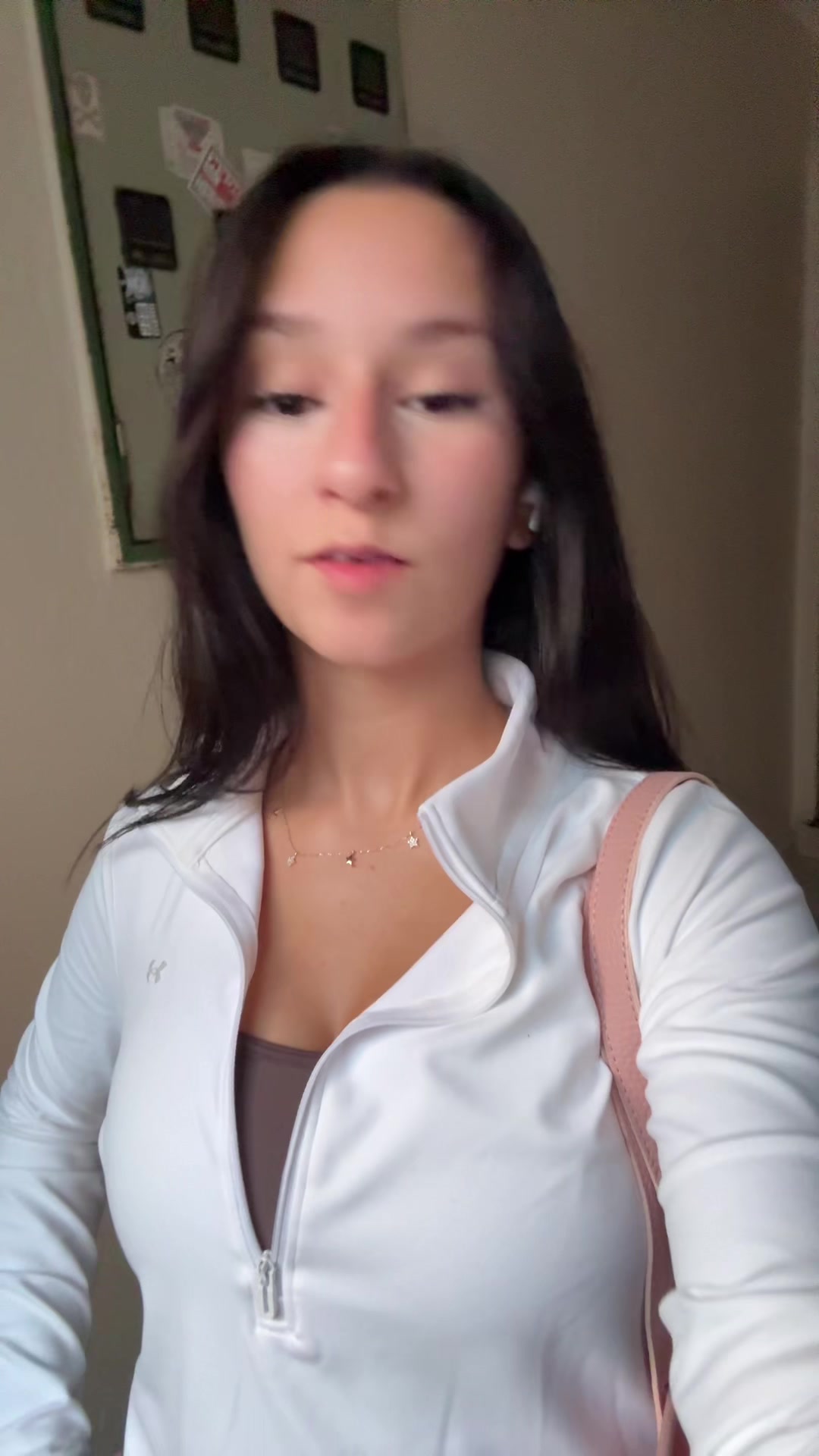 @𝒱𝒜