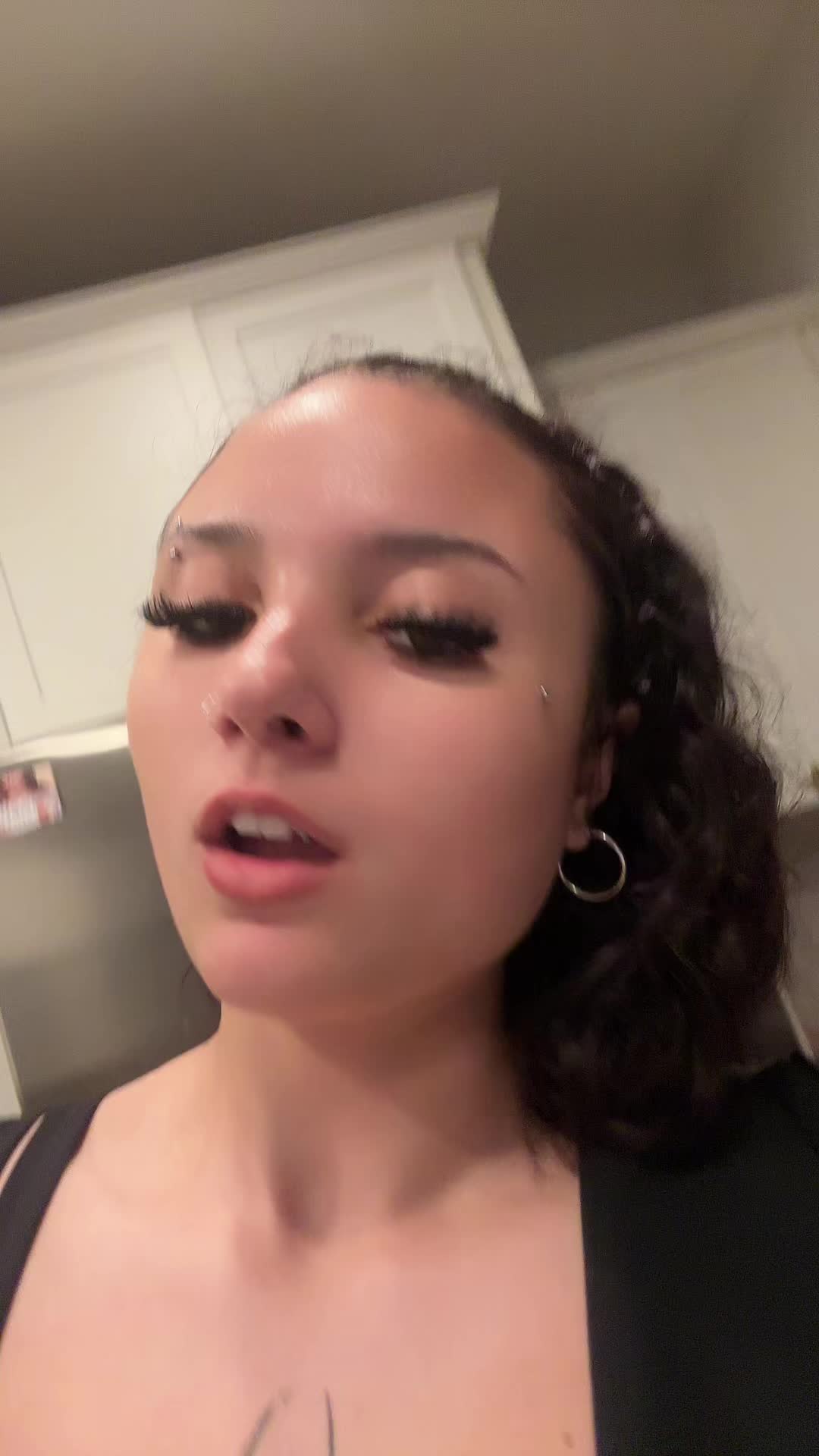 @pressssedoffpt2