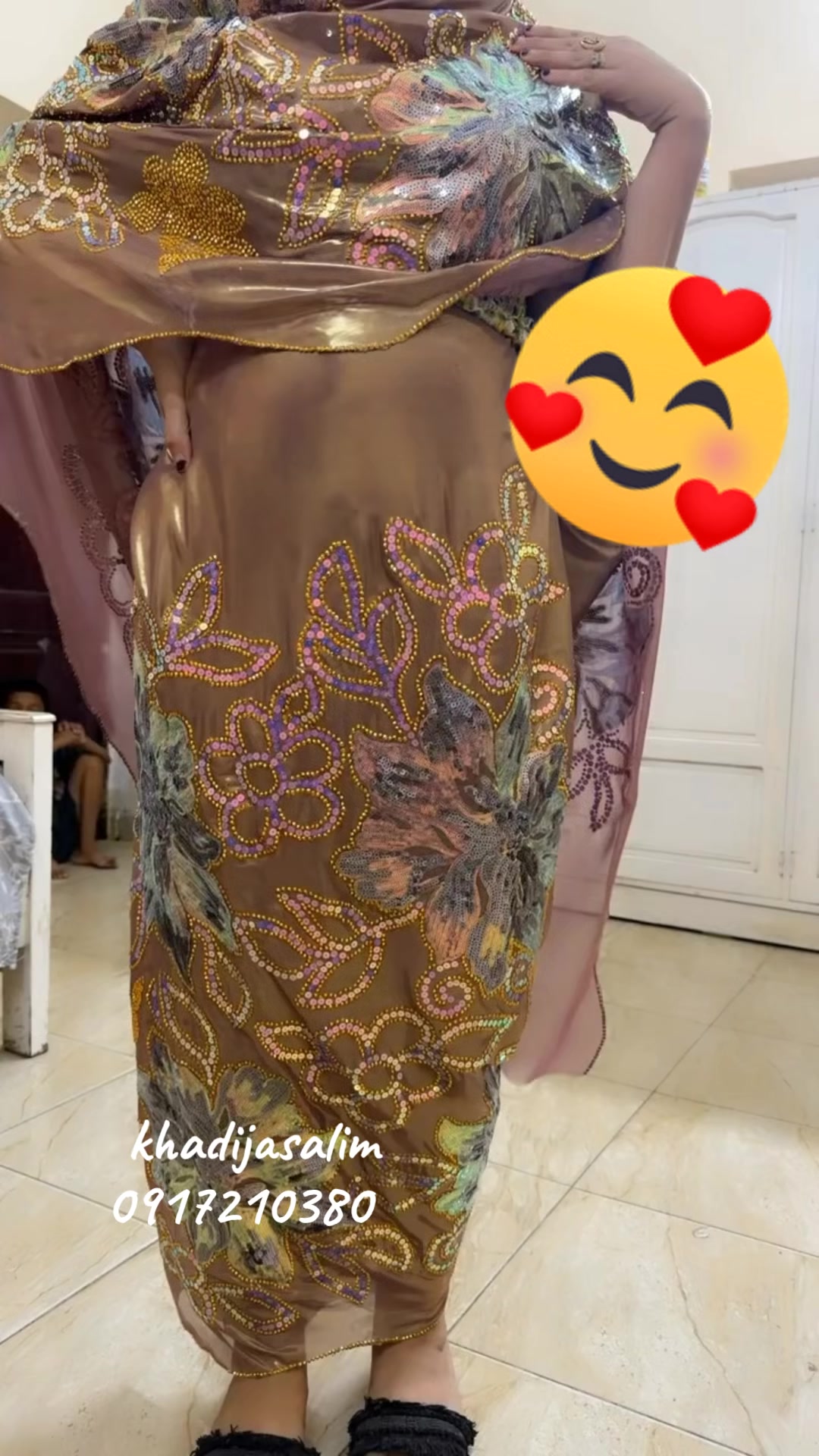 @𝒦𝒽𝒶𝒹𝒾𝒿𝒶 𝓈𝒶𝓁𝒾𝓂