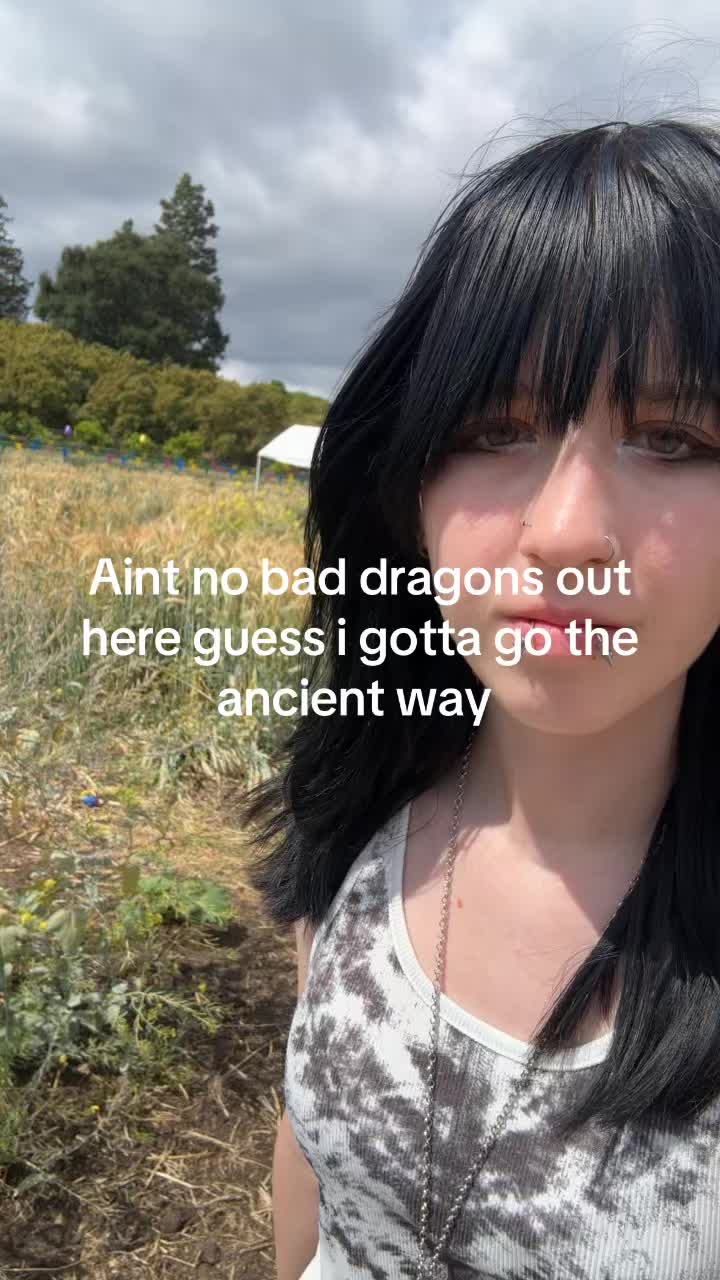 @macncheesey23