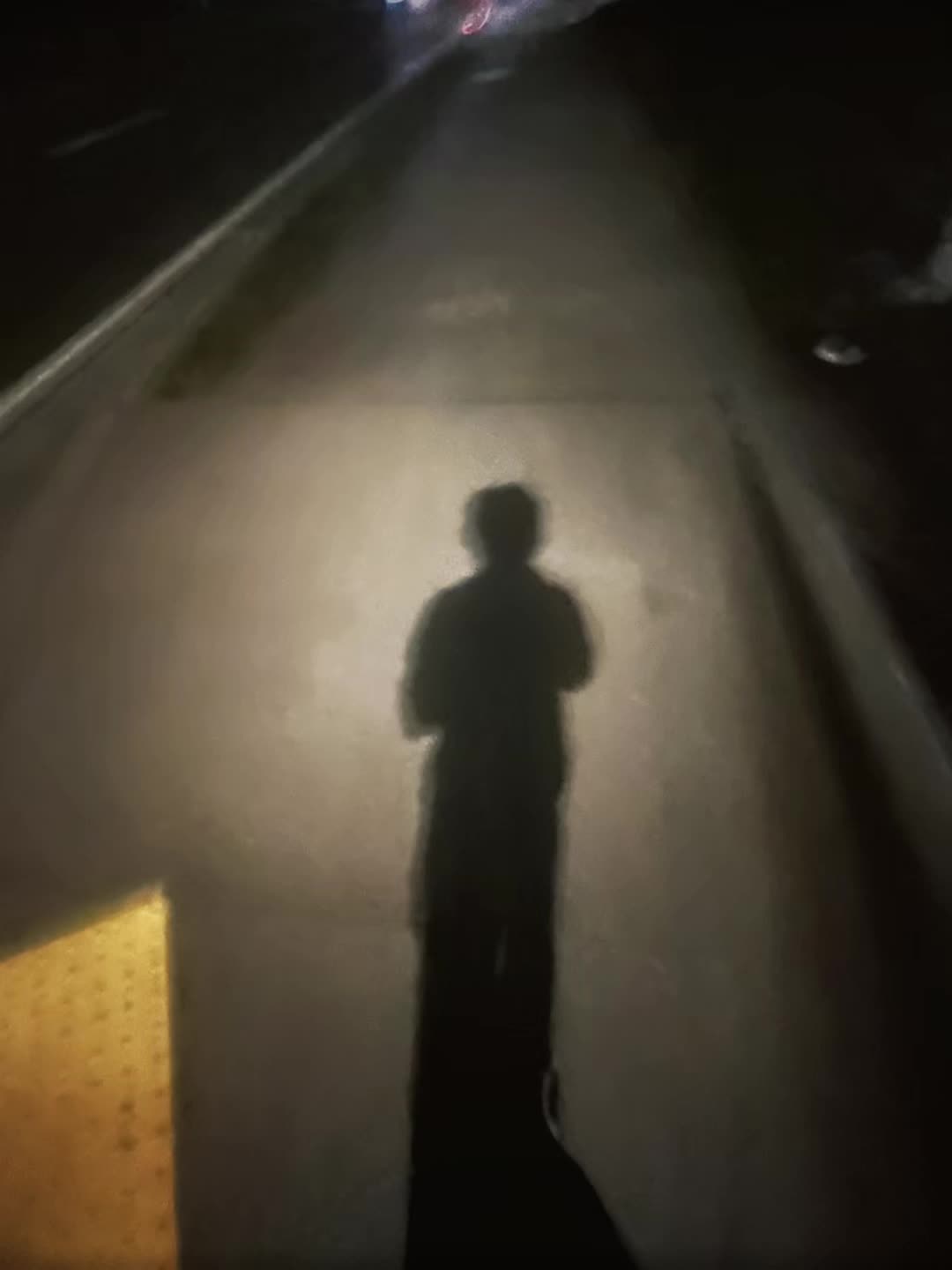 @READYtocrash