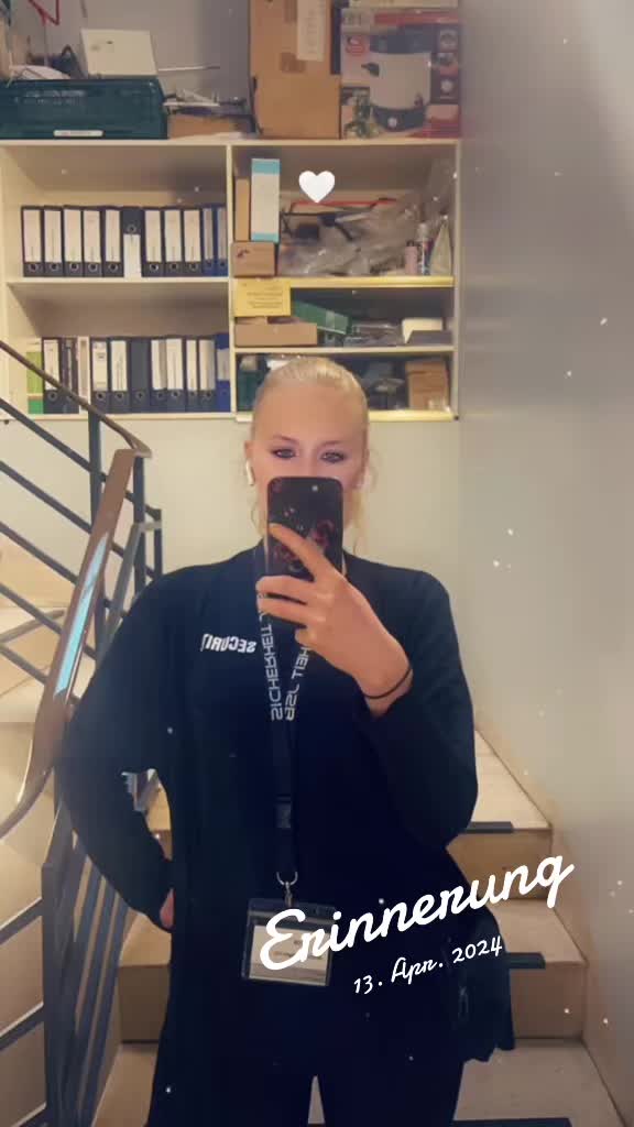 @🖤🥀Miststück aus Prinzip😈🖤