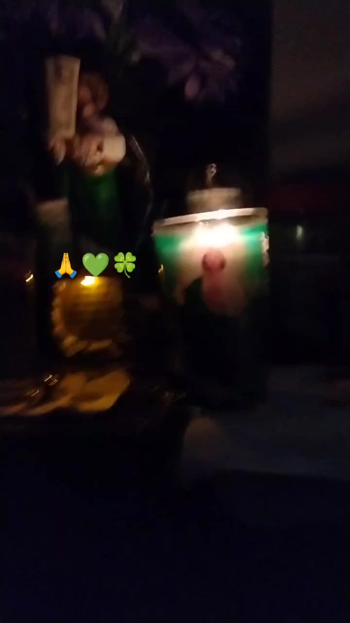 @🐬(MS).CACHORRO502 🇬🇹💚🇺🇸