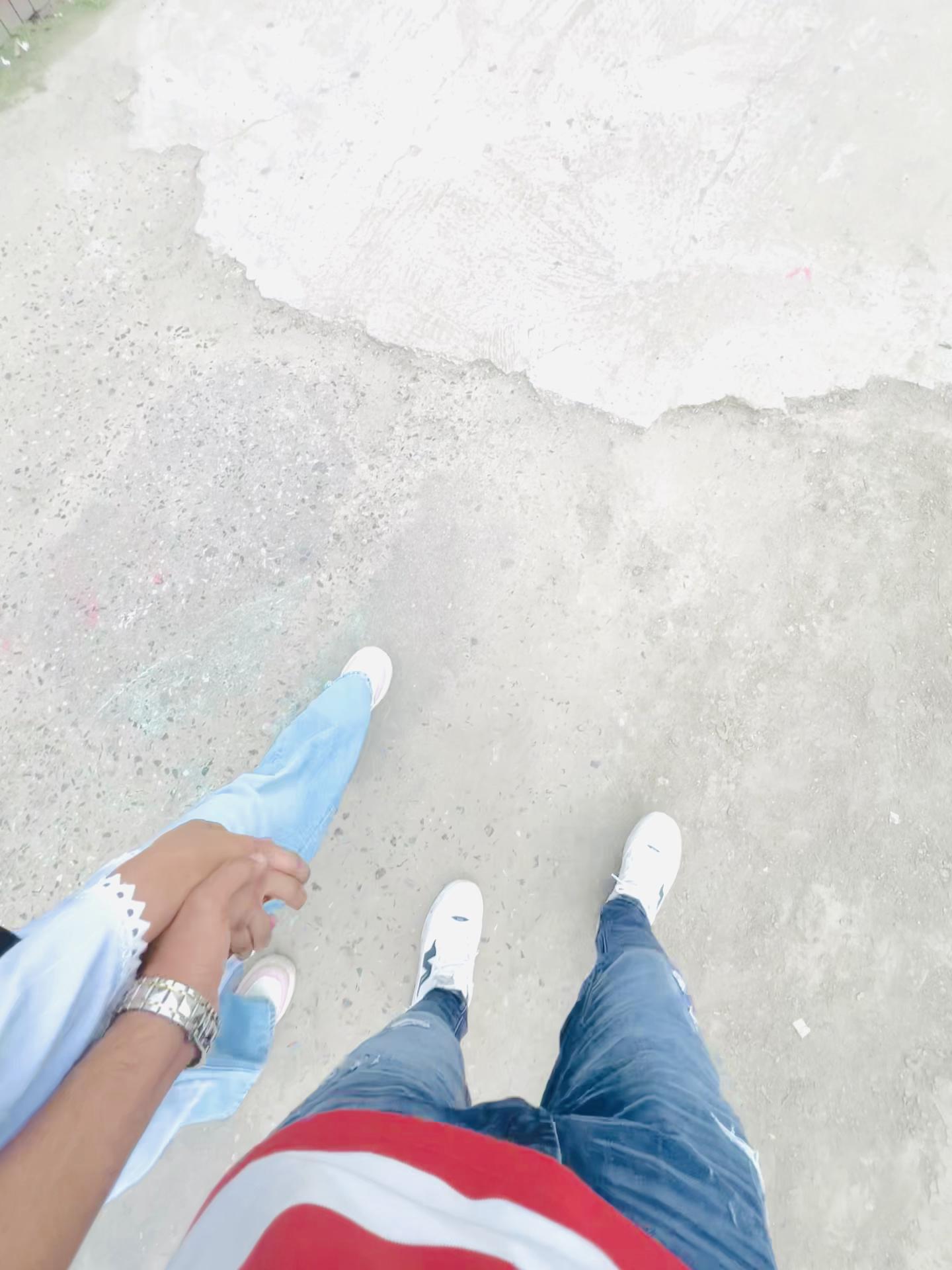 @R_🫀🕊️