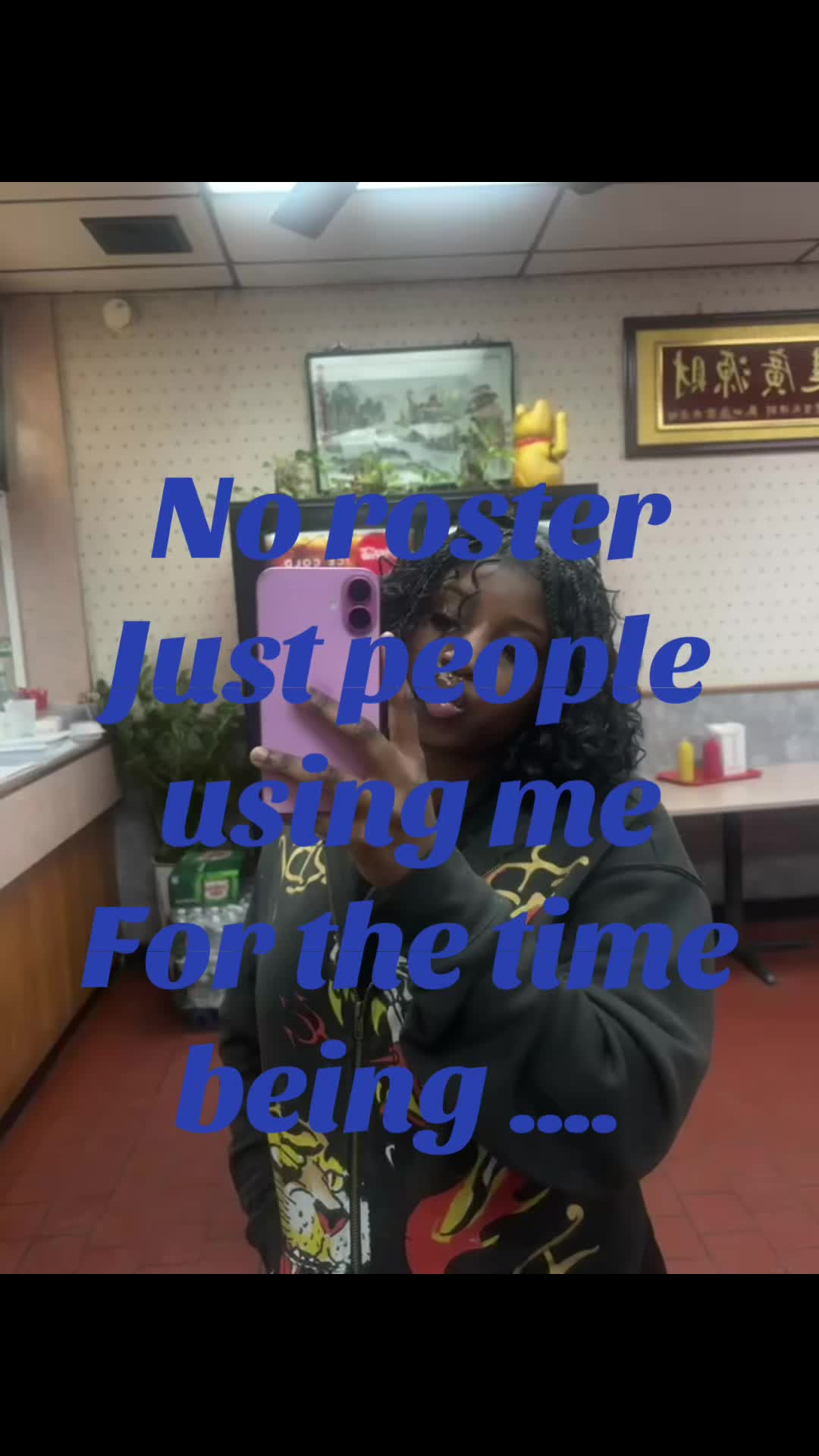 @adoree.yaee_
