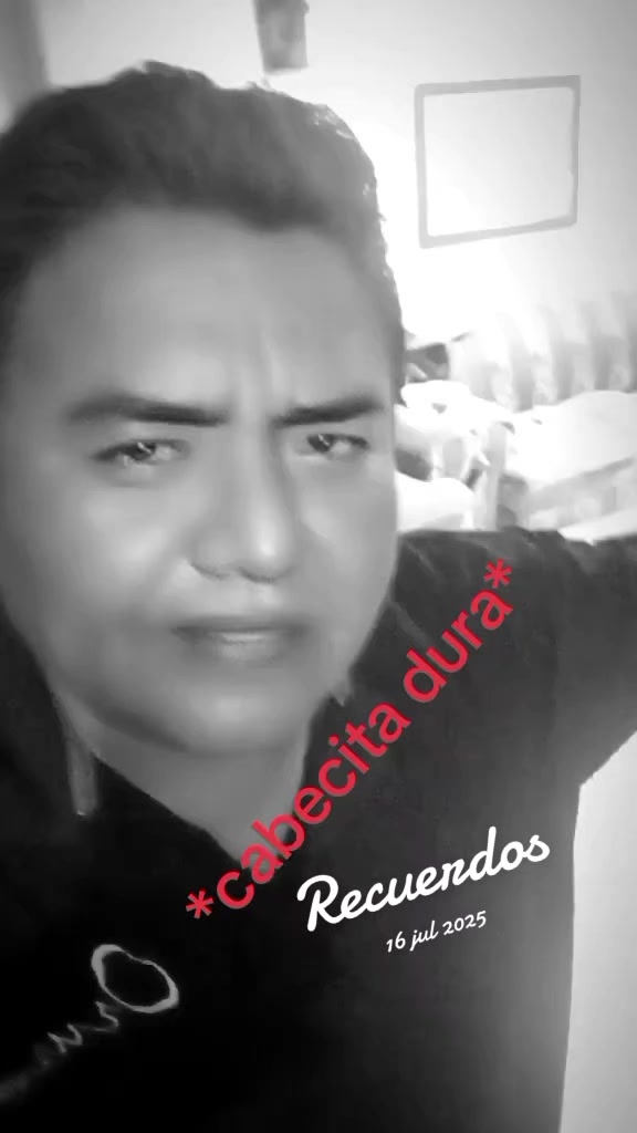 @🇪&nbsp;🇩&nbsp;🇺&nbsp;🇦&nbsp;🇷&nbsp;🇩&nbsp;🇴 🇲🇽