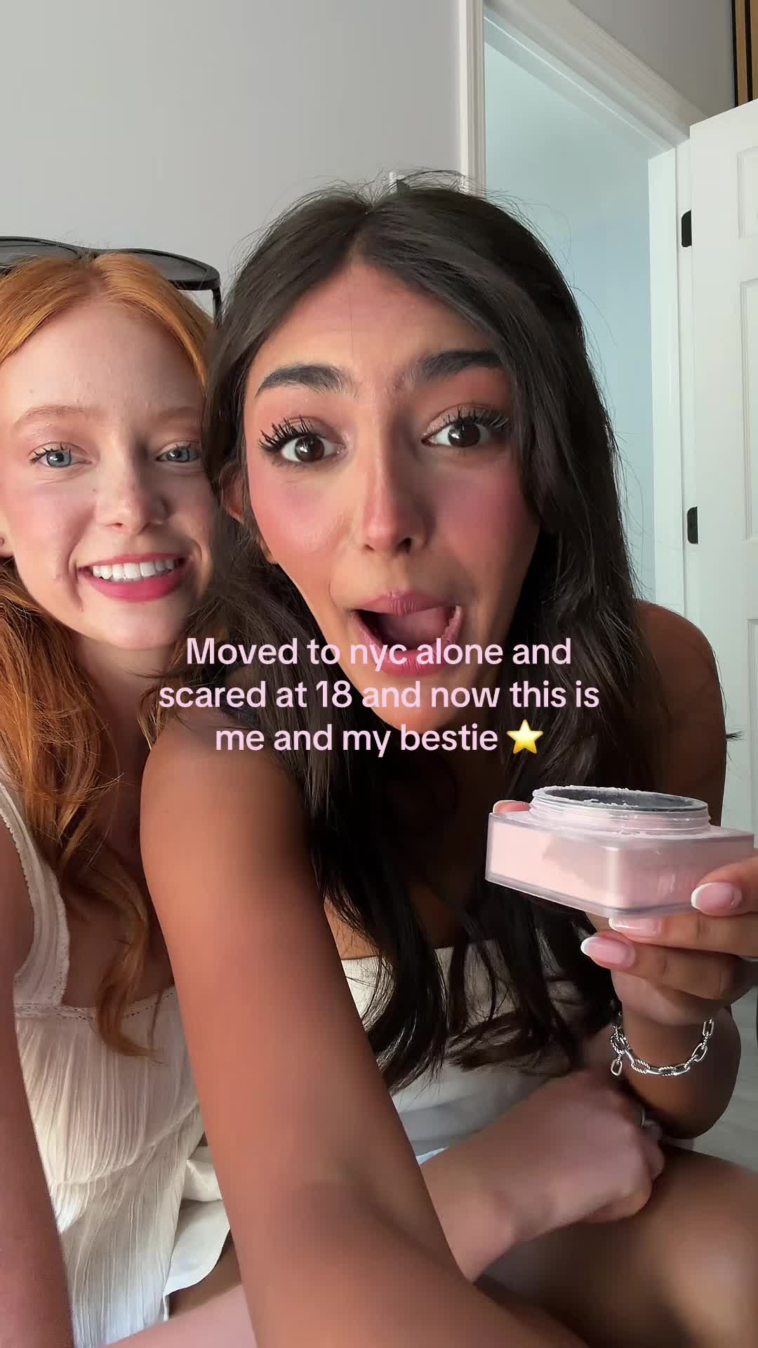 @Riva