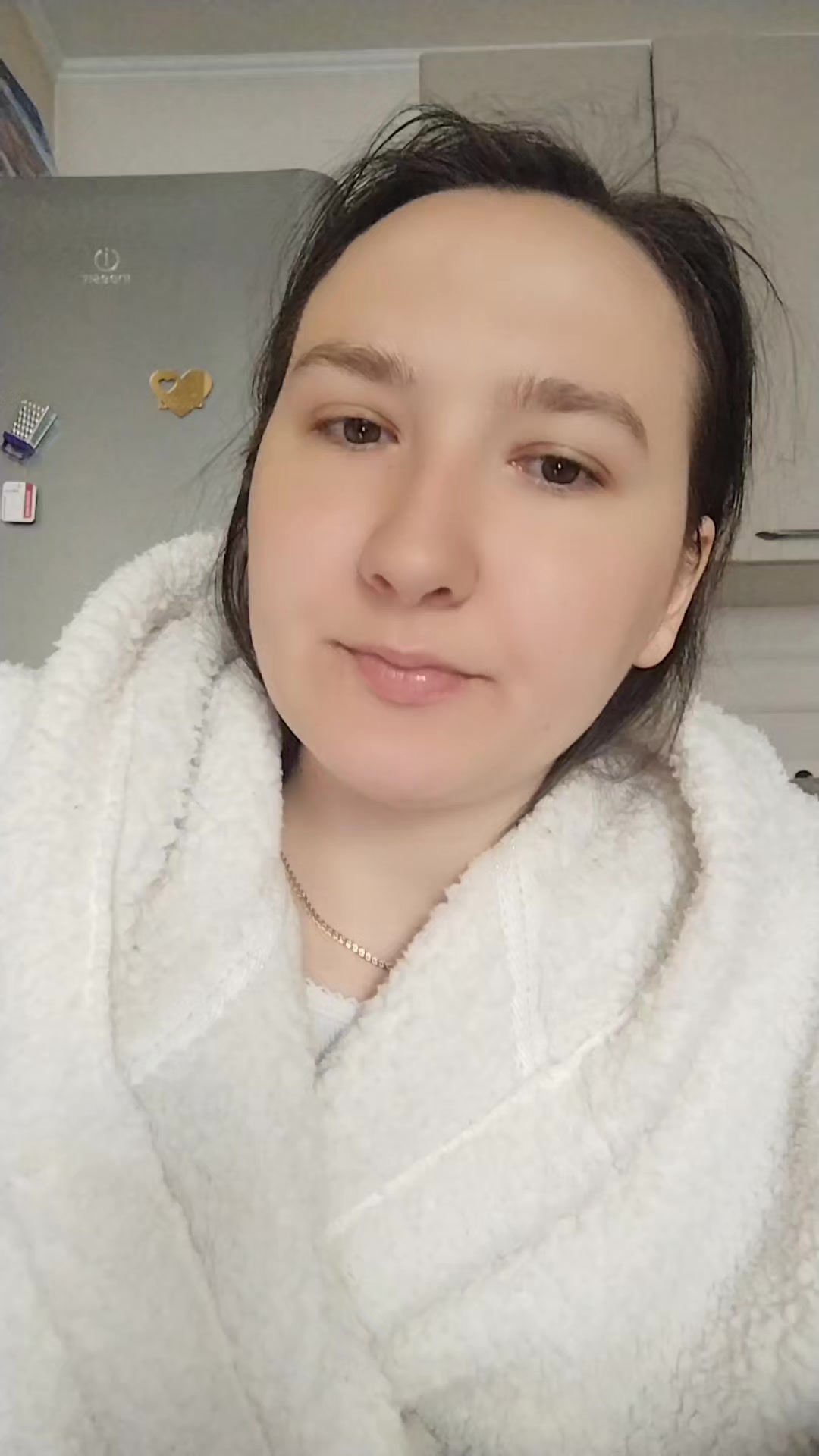 @Pretty735Lynx