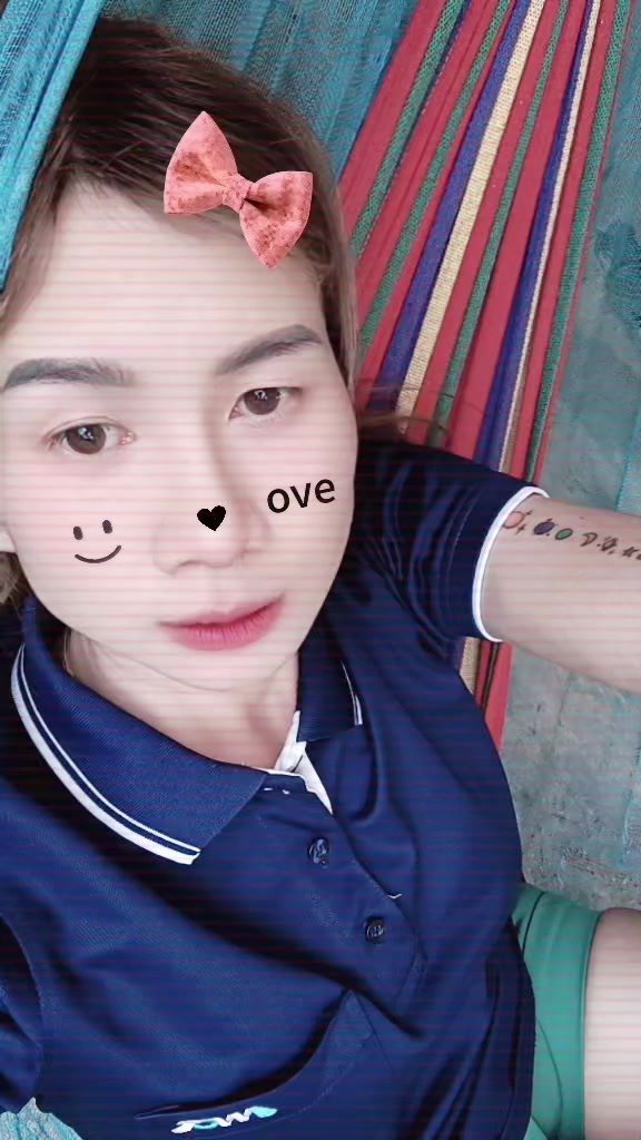 @🌈ต้าวอ้วนมักไก่🐓