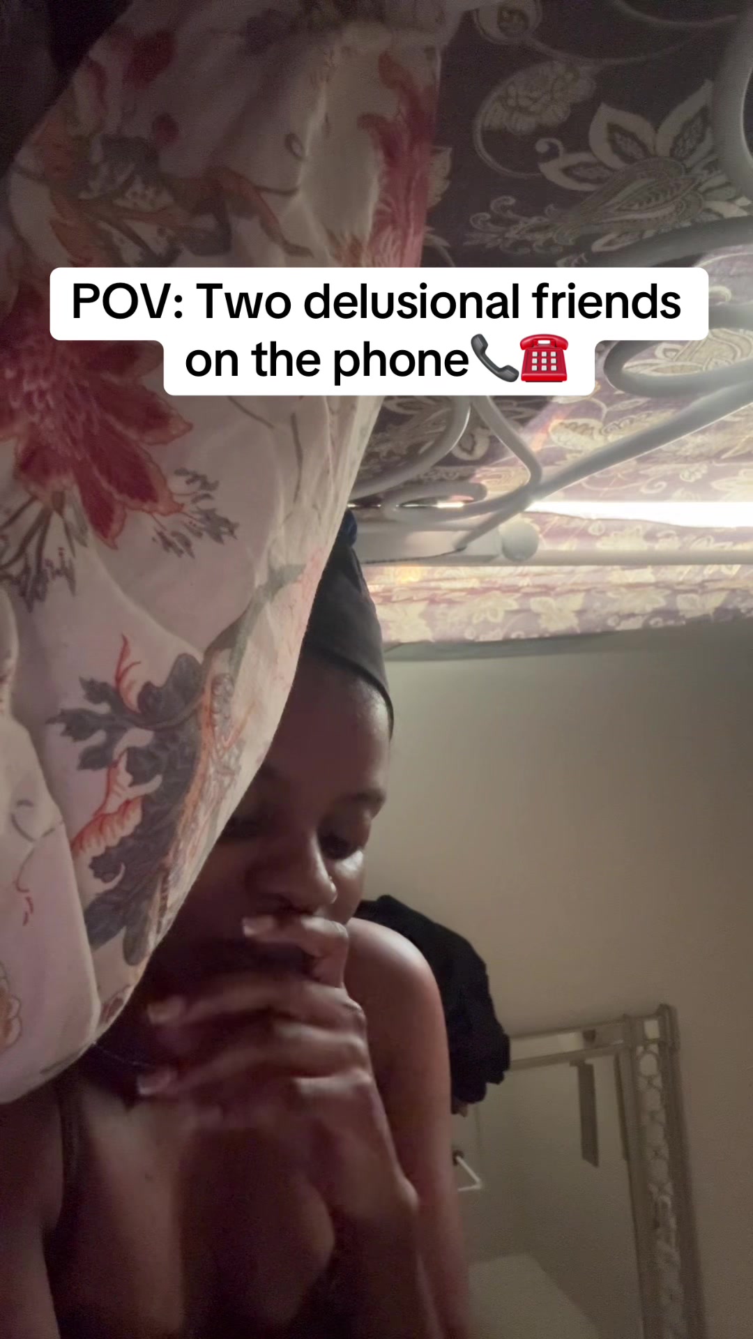 @RemiMartin