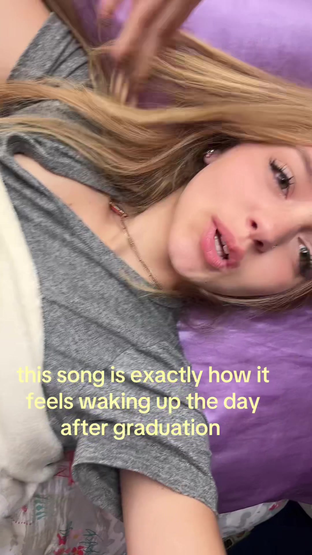 @andi𓆉︎💛