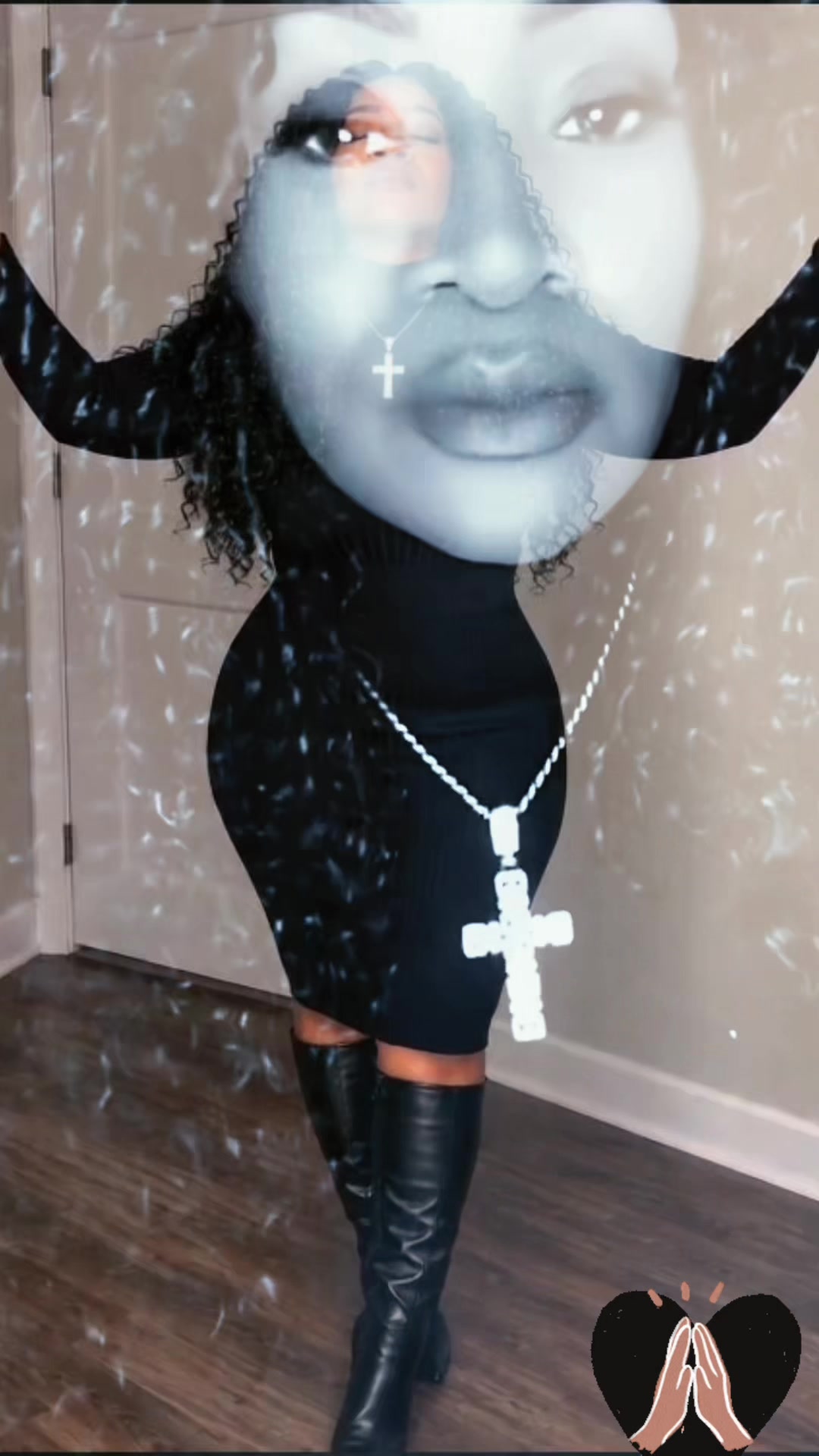 @👑🅂🄷🄴❤️🄻🄰🌹🐺🦅
