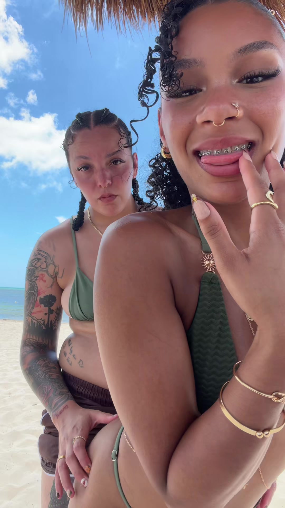 @olianney