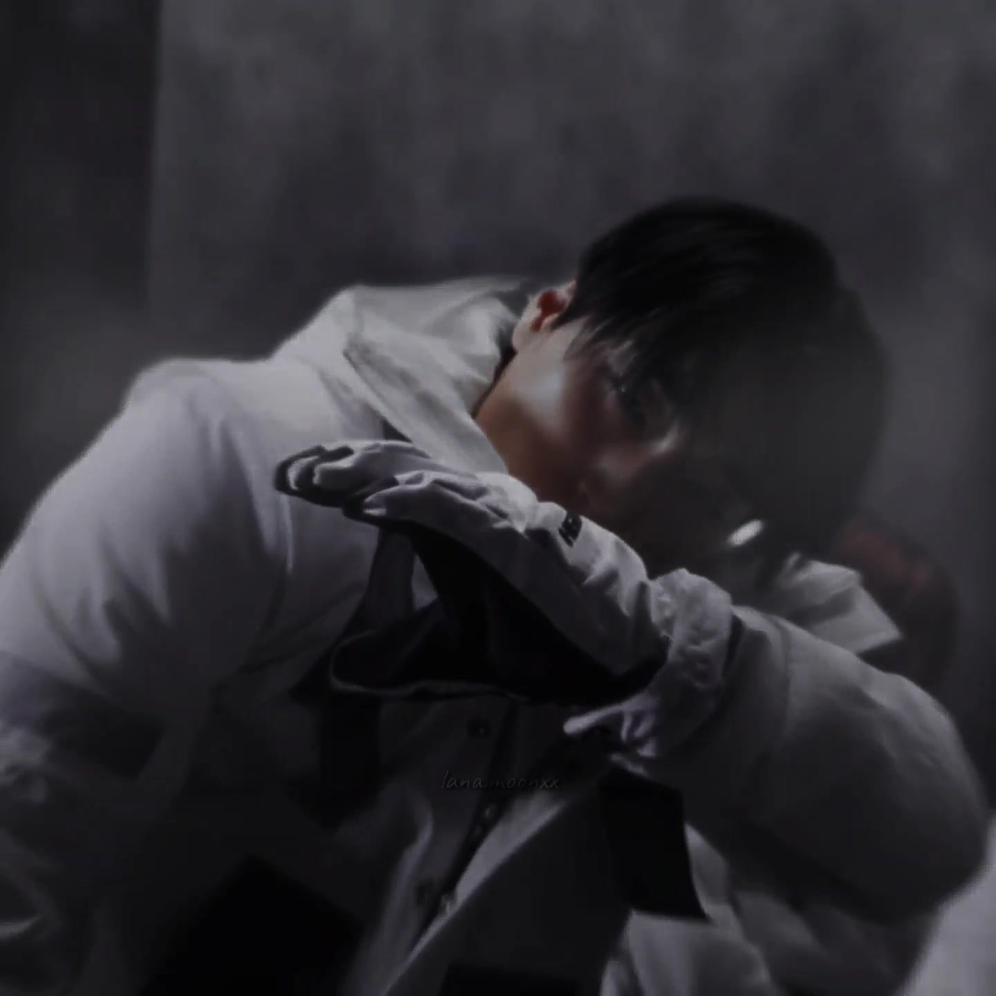 @ᴠᴀʟᴋʏʀɪᴇ