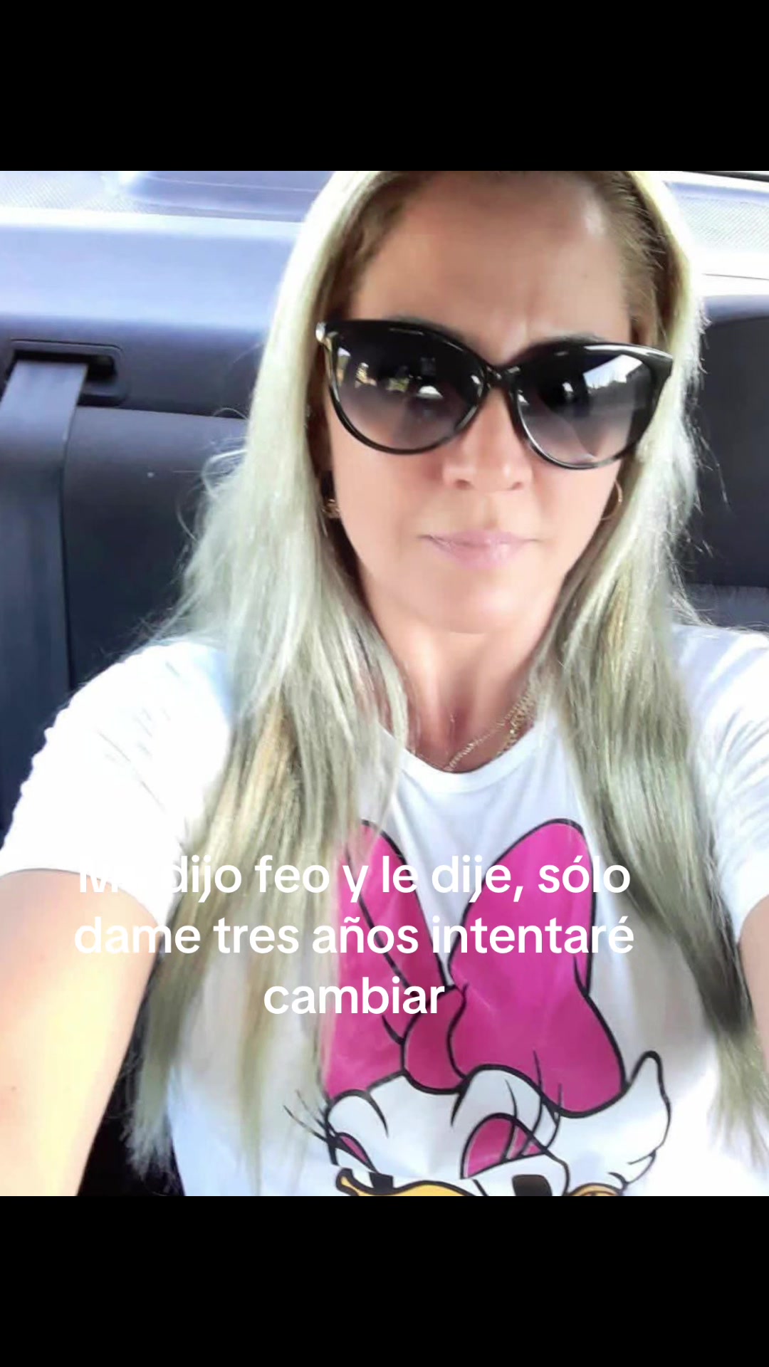 @Ena 💋