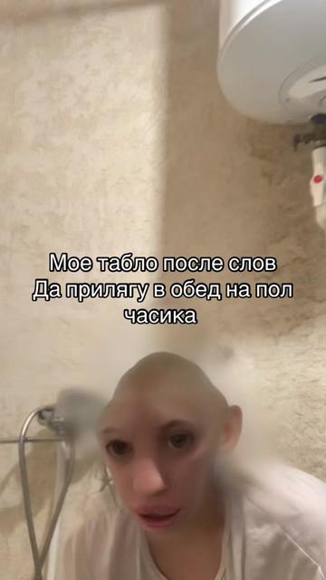 @_elka00