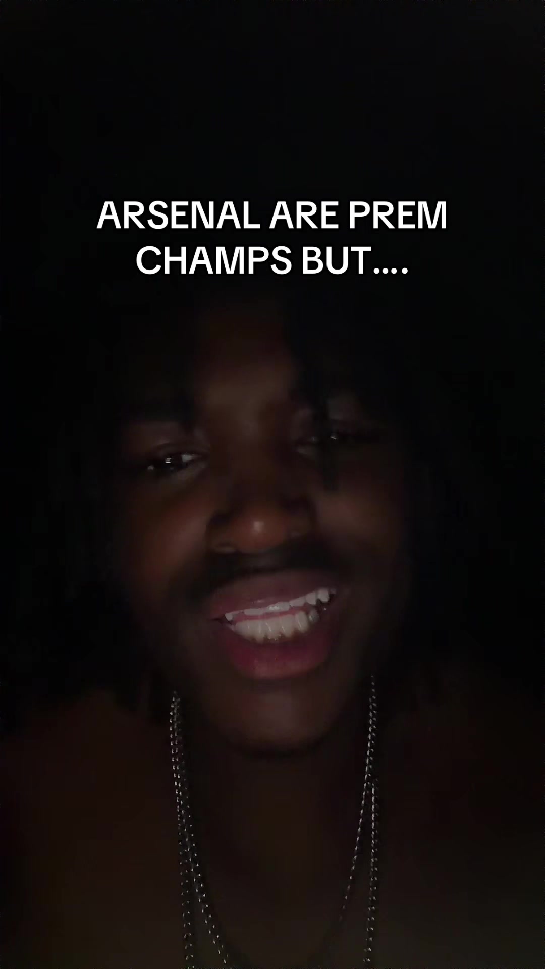@MJ