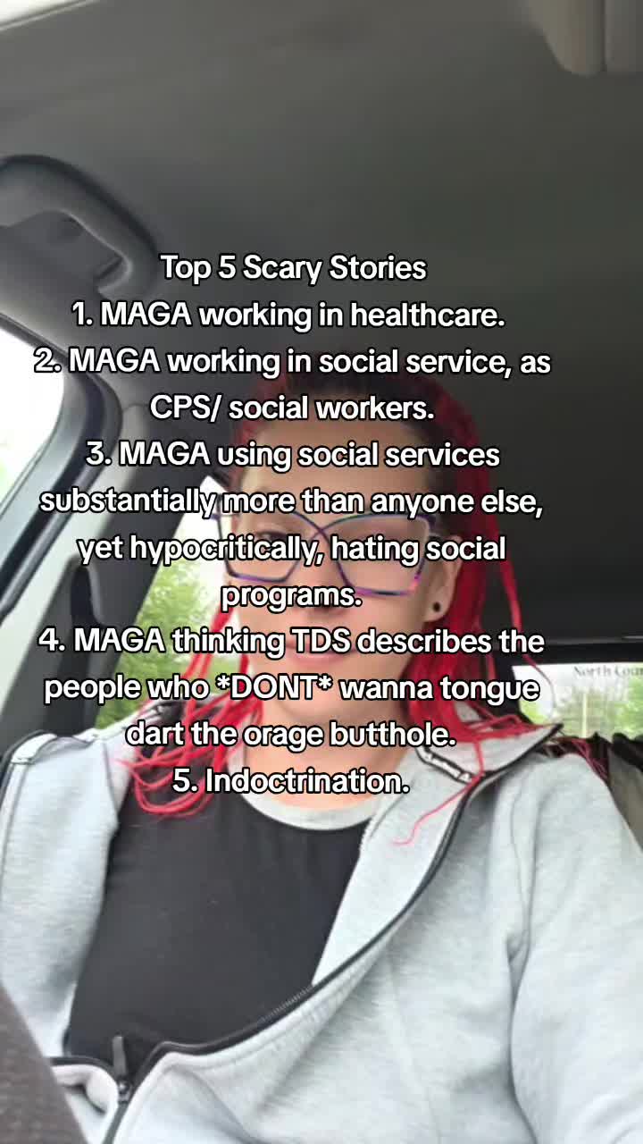 @Mombie1991