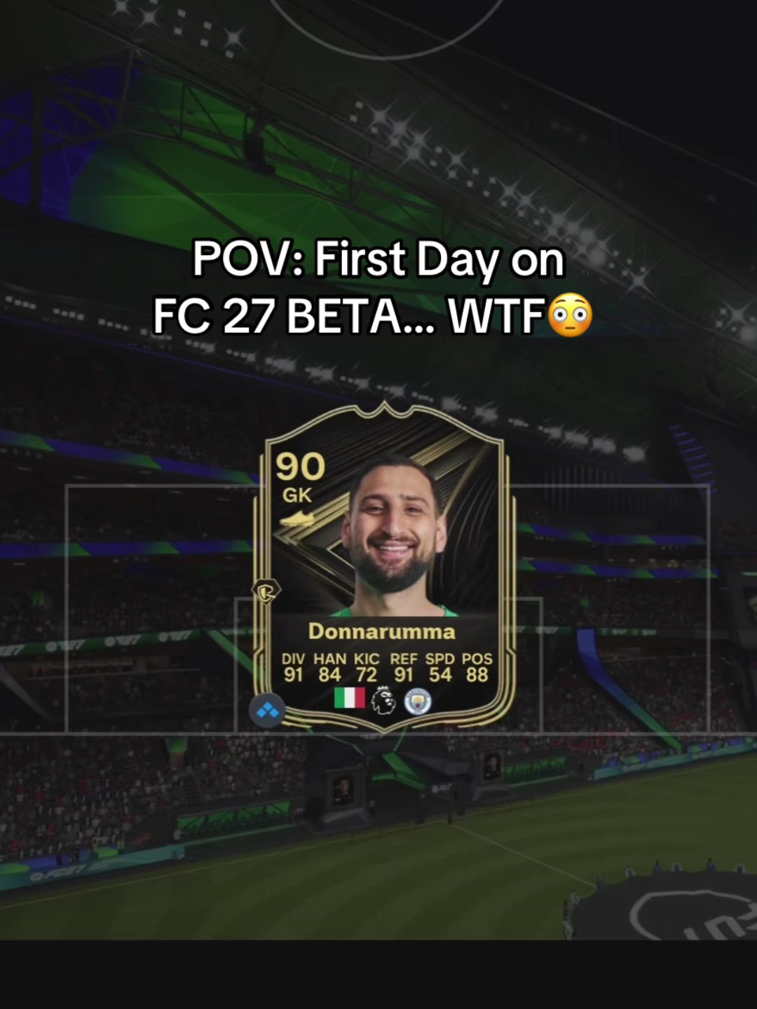 @futtracker