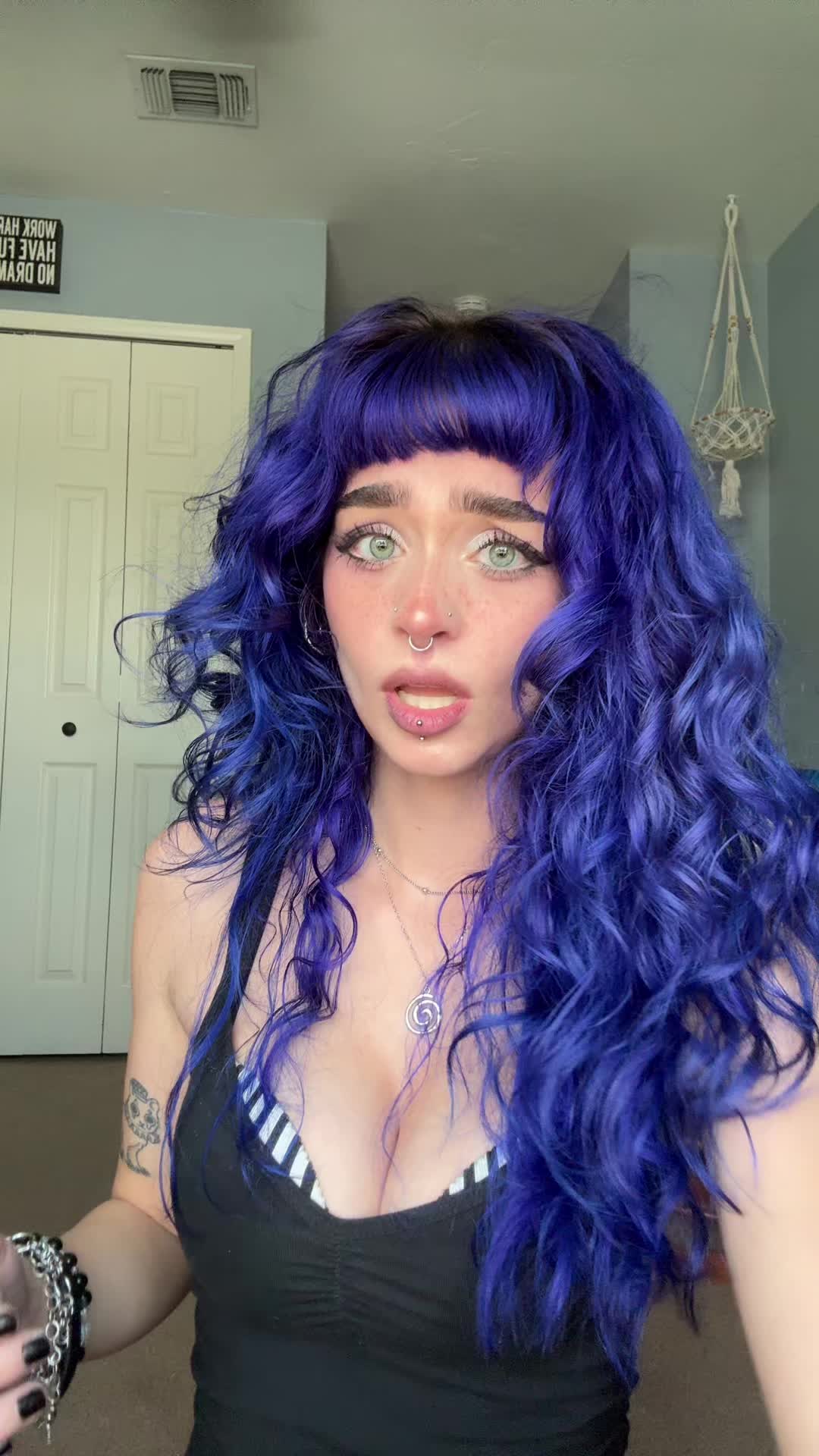 @zotusflwr