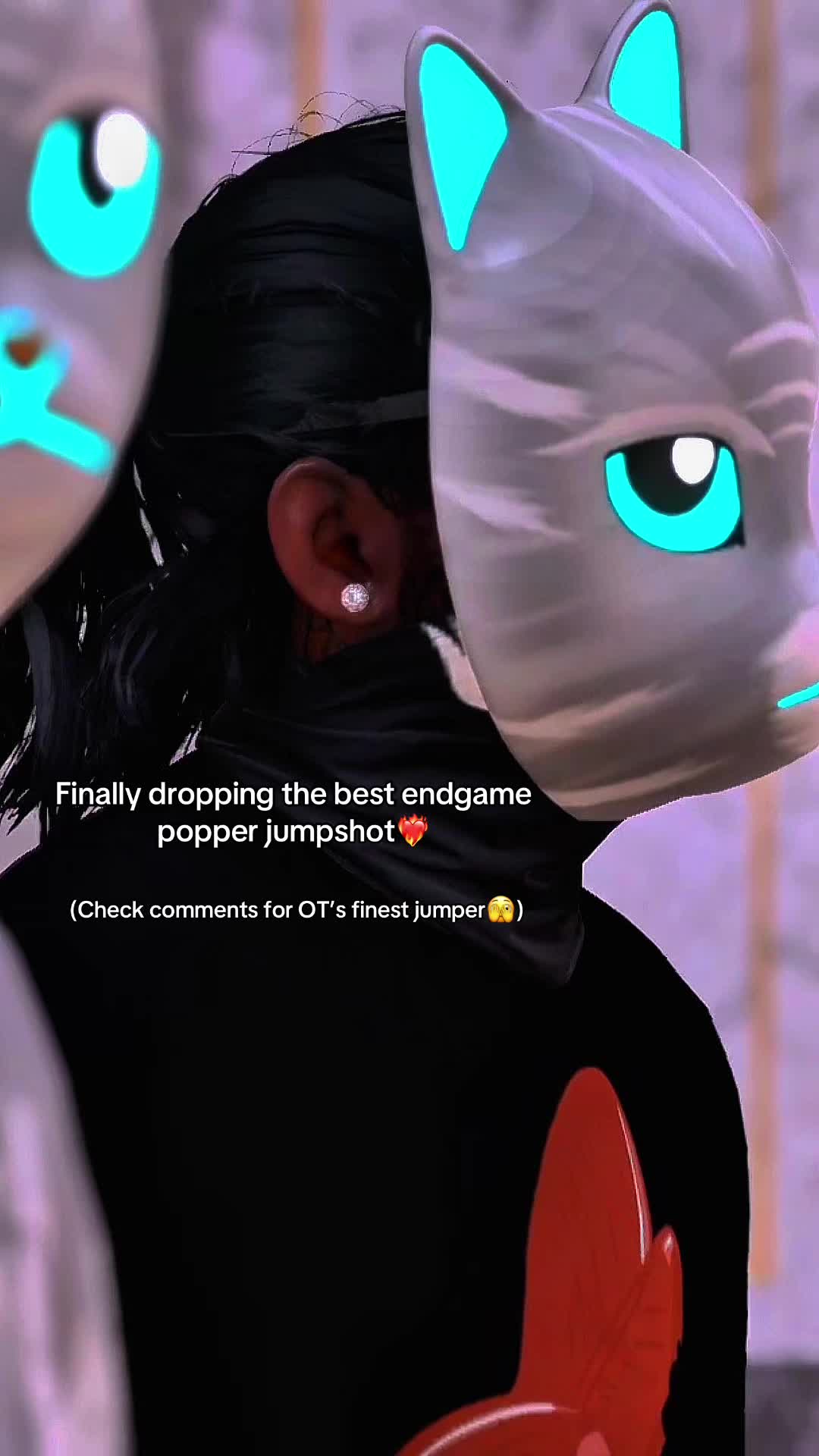 @TaeOT