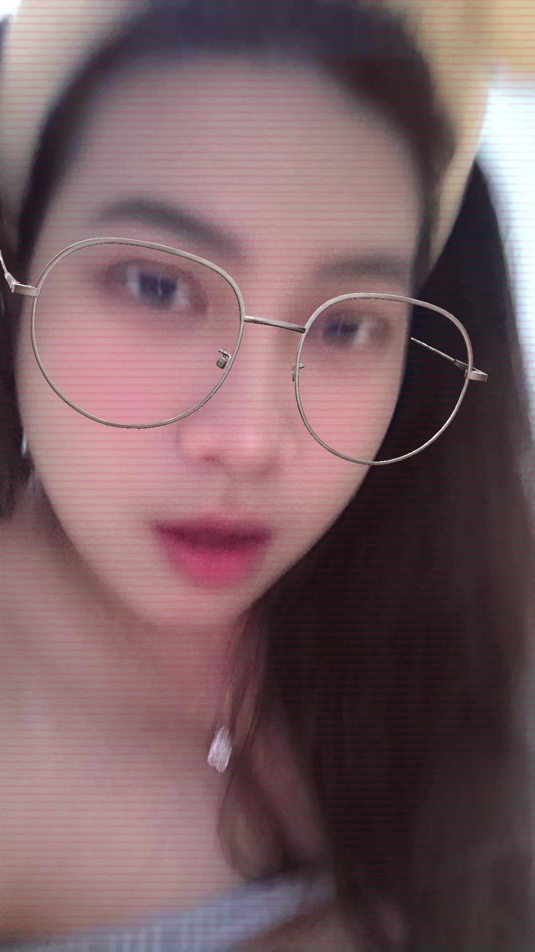 @🌱ใบเฟิร์นที่ชอบกินชาเย็น
