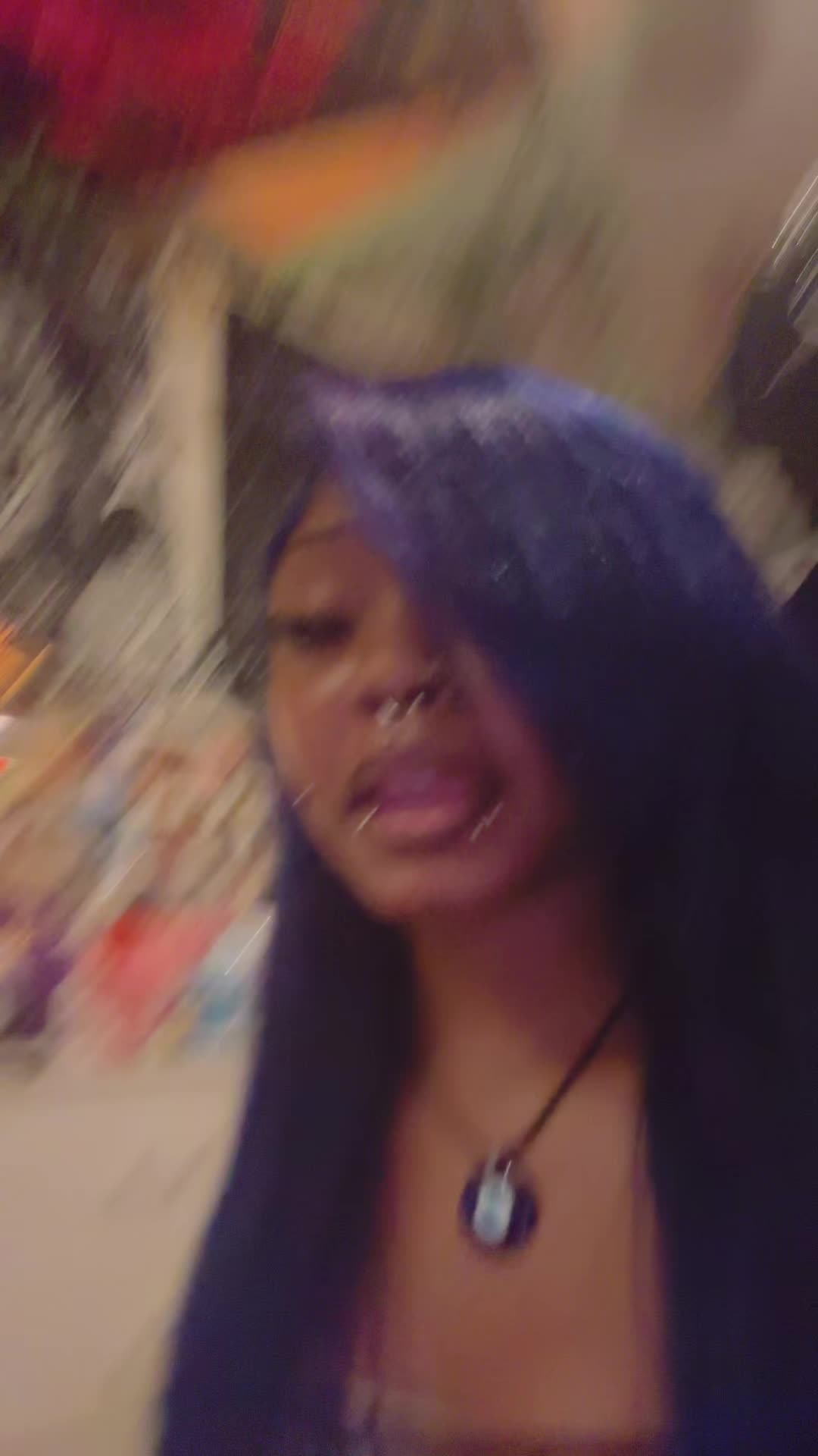 @emo shawty