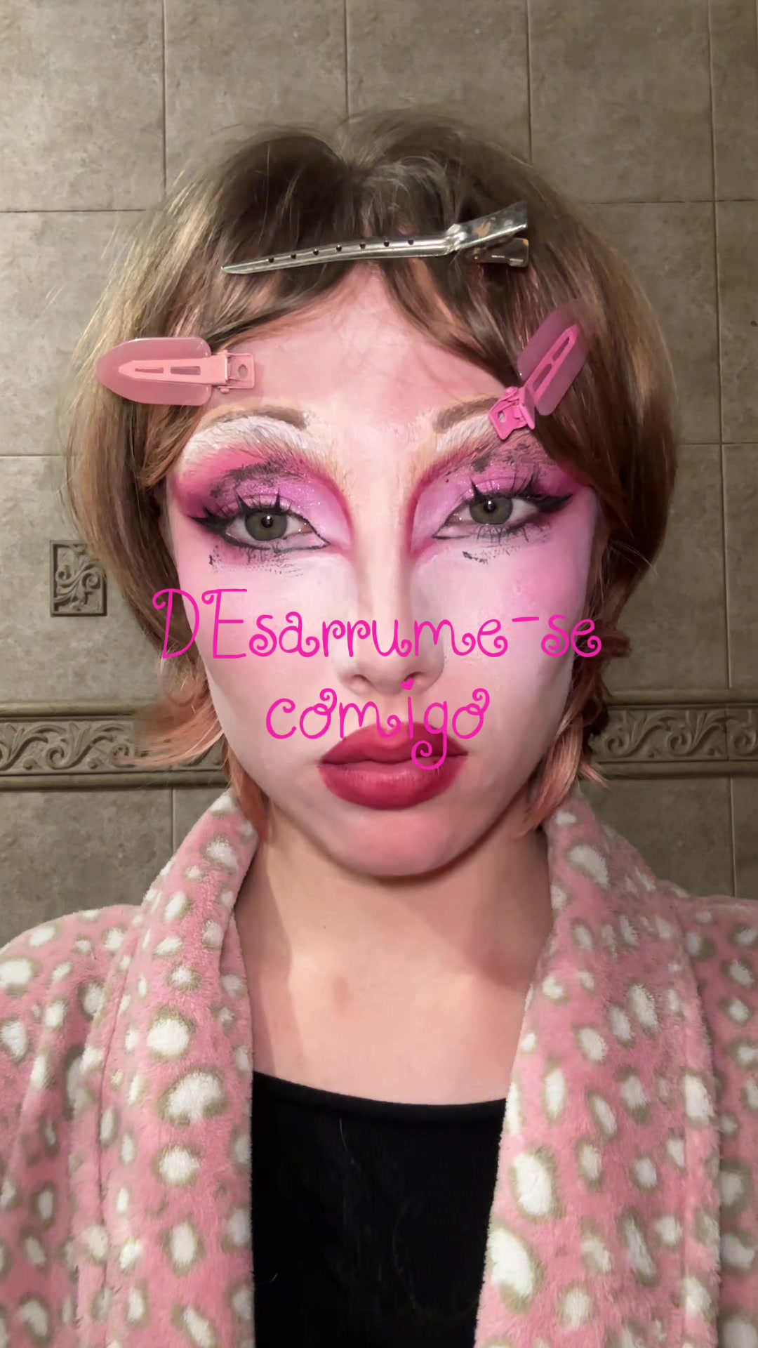 @nico