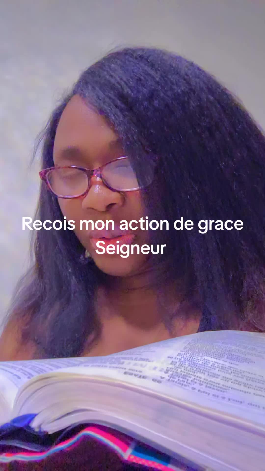 @Emeraude