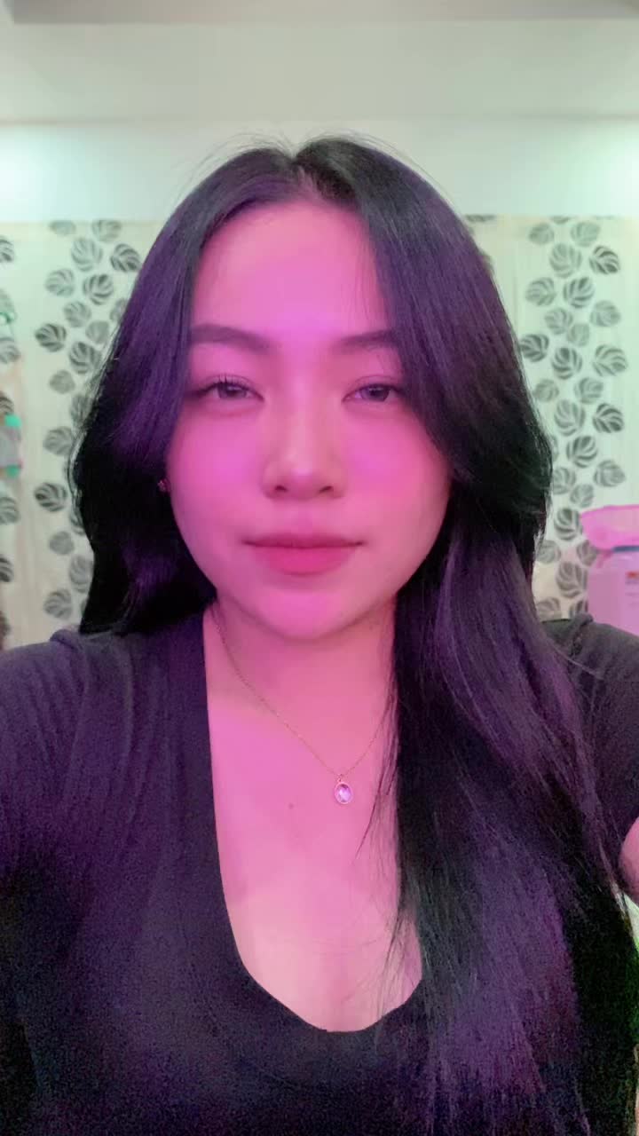 @_𝙷𝚊𝚣𝚎𝚕𝙰𝚕𝚋𝚎𝚣𝚊✈︎