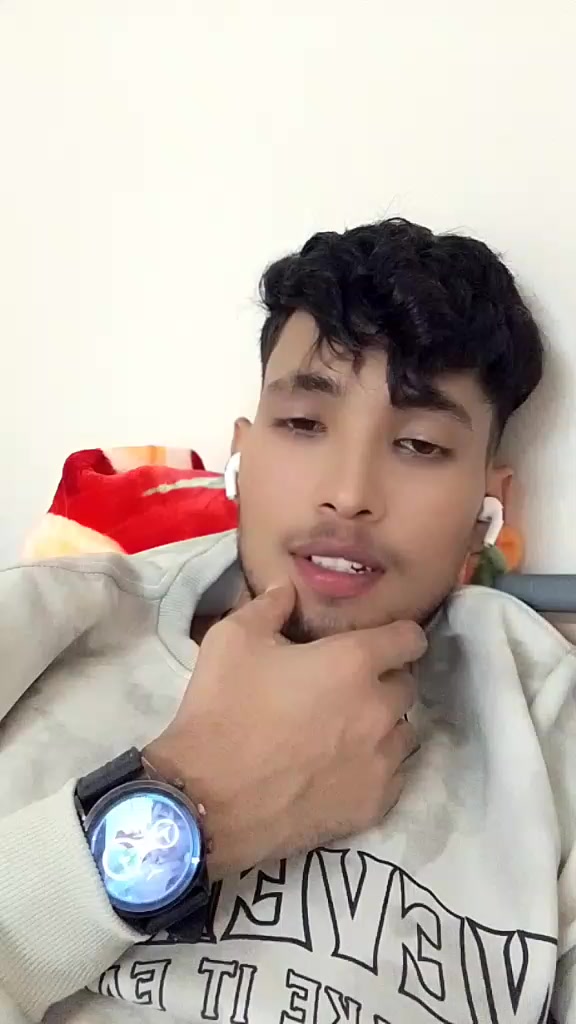 @Govind<G💗$>❤🩹💍