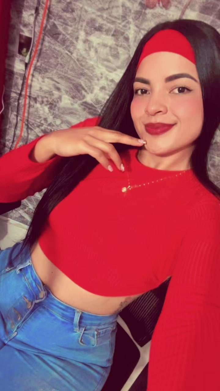 @🌟Yermy🇨🇴